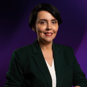 Experts. Stannum Training & Consulting