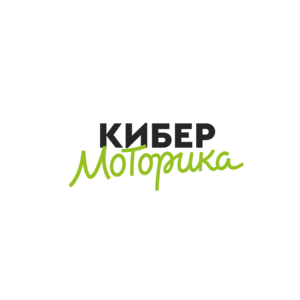 Репортажный фотограф в Москве