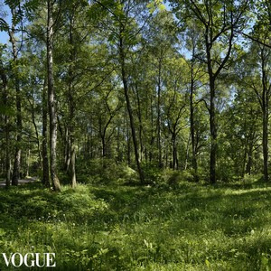 Пейзажи русских городов. Суть фотографии в стиле изобразительного искусства