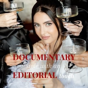 About. Destination Wedding Photographer Alex Pasarelu