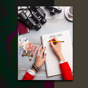 CONTACTE avec modèl de Luxembourg, CONTACTE avec L'école des danses Lu. Milok et Kirok sont des gens positifs et réels. Nous serons ravis de v