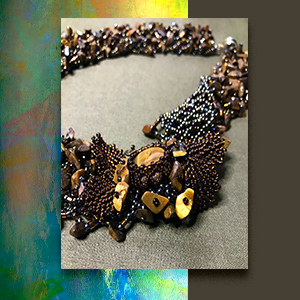 CONTACTE avec modèl de Luxembourg, CONTACTE avec L'école des danses Lu. Milok et Kirok sont des gens positifs et réels. Nous serons ravis de v