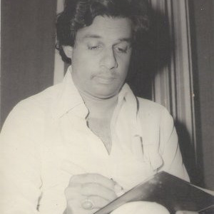 Learn more on the life of Renowned Film maker Balachandra Menon. Balachandra Menon