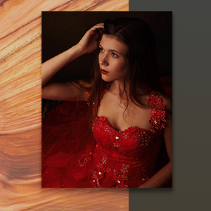 Melanie Heynsbroek, Miss Luxembourg 2019,miss world, photomodèle, Modél, L'actrice, le patinage artistique et le patin en ligne, Luxembourg 