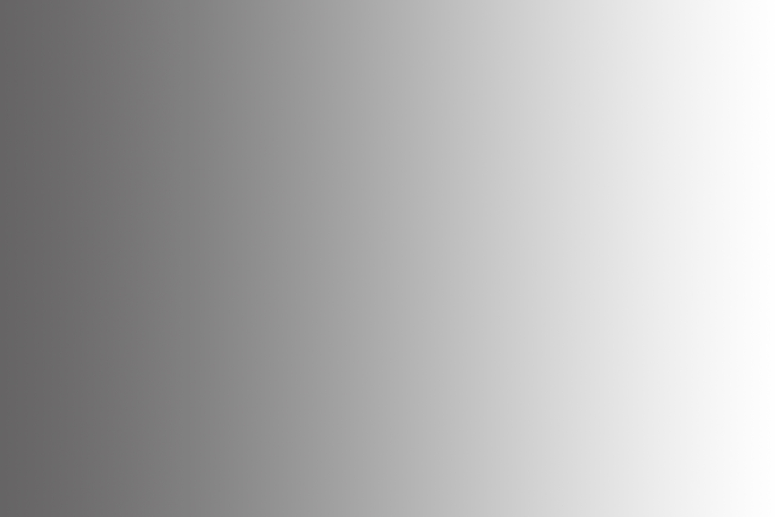 Мягкий или жесткий свет?. Фотограф Григорий Кравец