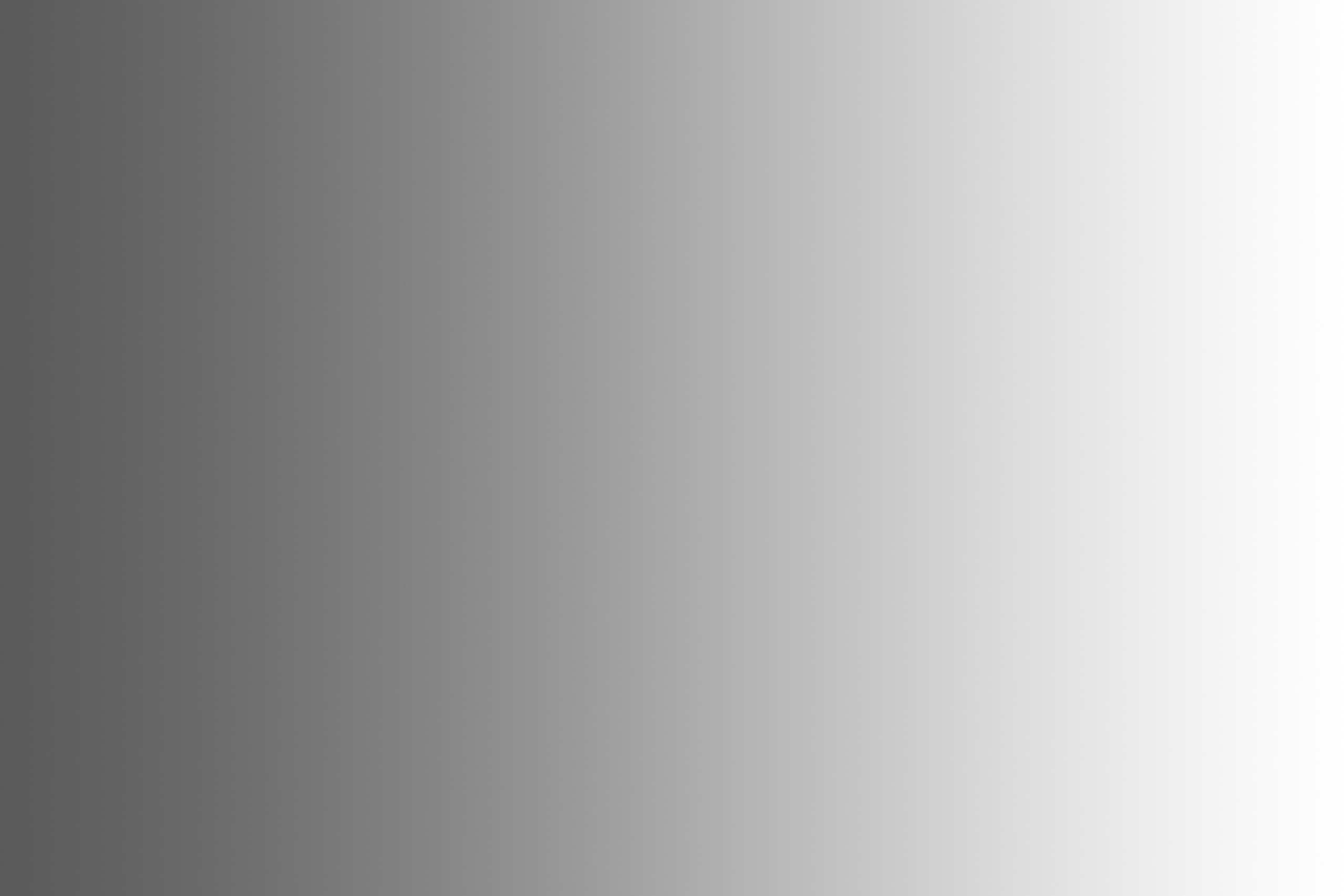 Мягкий или жесткий свет?. Фотограф Григорий Кравец