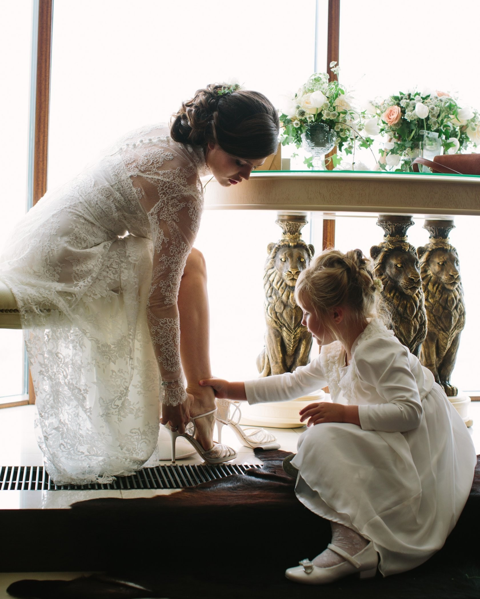 Collections Wedding Photography 2024 2/08. INNA ZAYTSEVA PHOTOGRAPHY