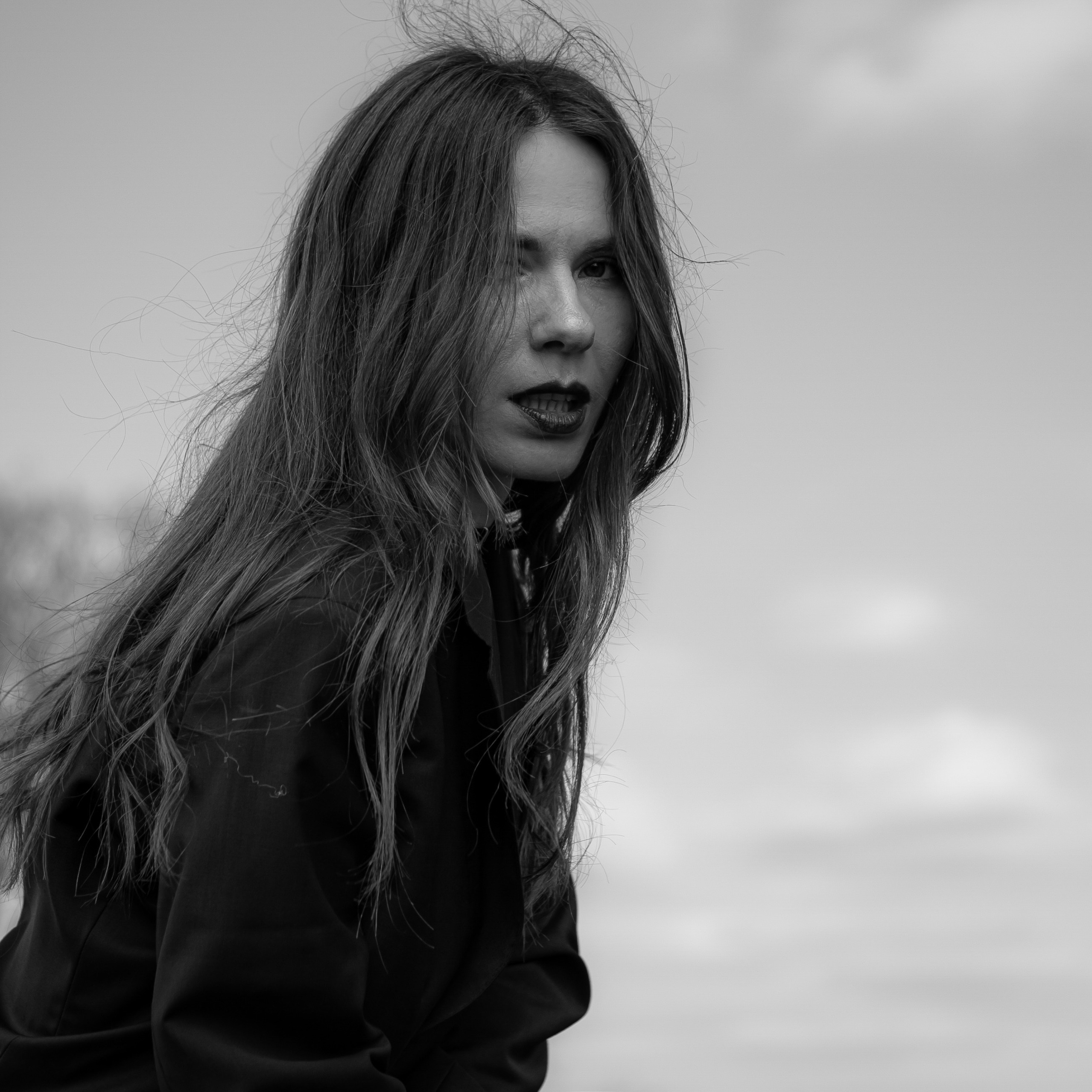 Persone. Фотограф в Леньяно и Новара — семьи, пары, индивидуальные портреты, Love Story, фотопрогулки, съемки в Милане для туристов