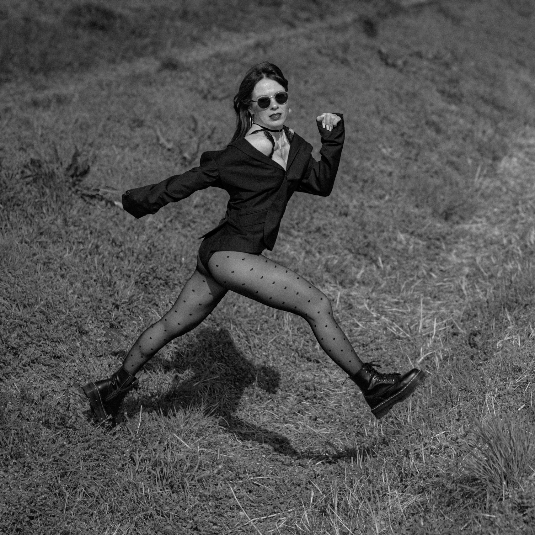 Chi Sono. Fotografa a Legnano e Novara — famiglie, coppie, ritratti, Love Story, passeggiate fotografiche e servizi a Milano per turisti