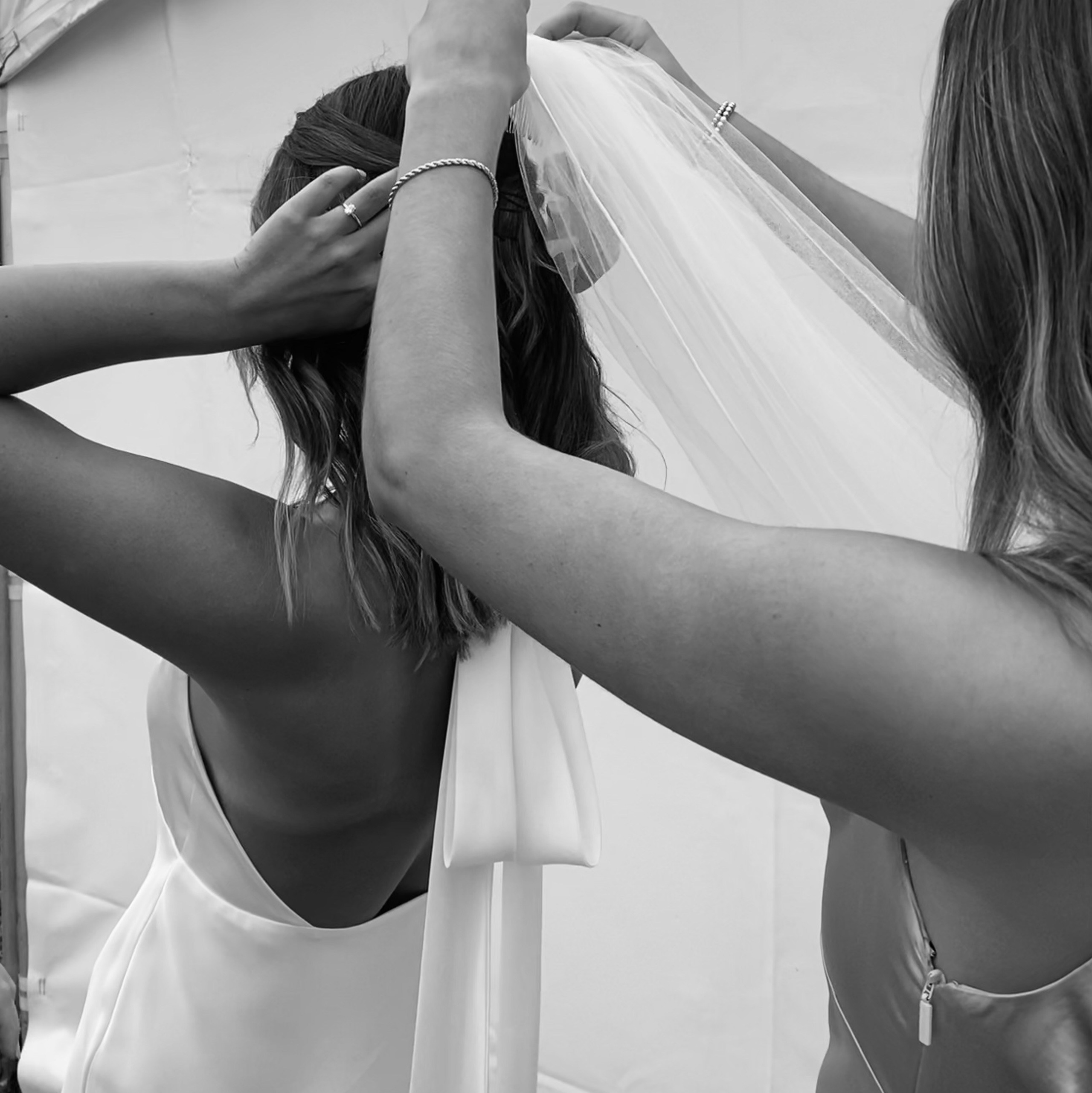 Serviços. Wedding and event planner em Portugal, Amor para Levar