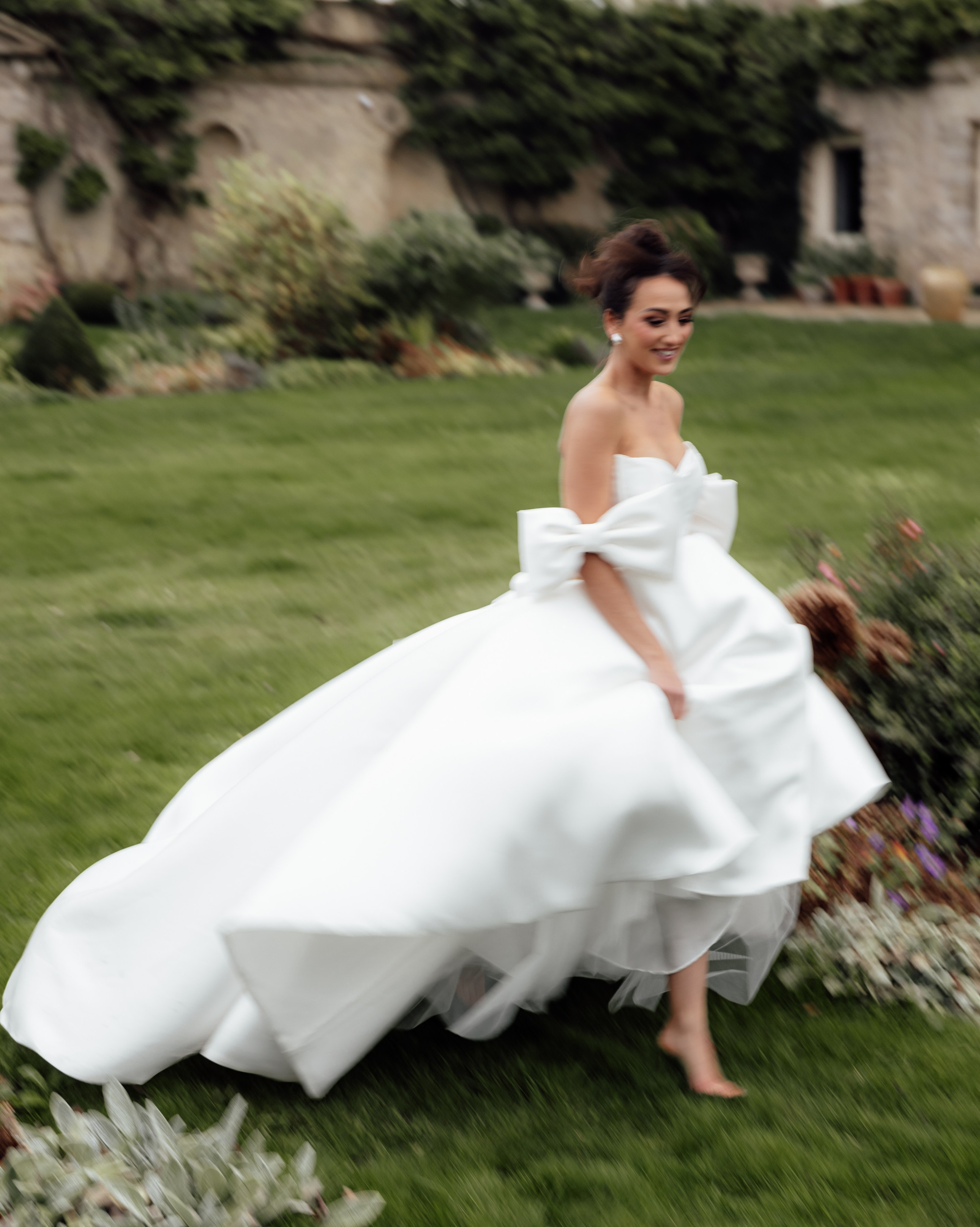 Luxury Wedding Photographer in London | Documentary & Editorial StyleElegant Editorial Wedding Photography – Candid & Timeless MomentsAuthentic Wedding Storytelling – Documentary & Editorial PhotographerCinematic & Refined Wedding Photos – Luxury Wedding PhotographyDestination Wedding Photographer – Paris, London & WorldwideNatural & Unscripted Wedding Moments – Documentary Wedding PhotographyFine Art Wedding Photography – Editorial Wedding AestheticLuxury Wedding Photos with Soft, Timeless Edits | Editorial TouchBespoke Wedding Photography – Candid & Authentic Love StoriesElegant & Romantic Wedding Photography – Stylish & Timeless Memories, LIGA KALNINA Documentary editorial wedding photography