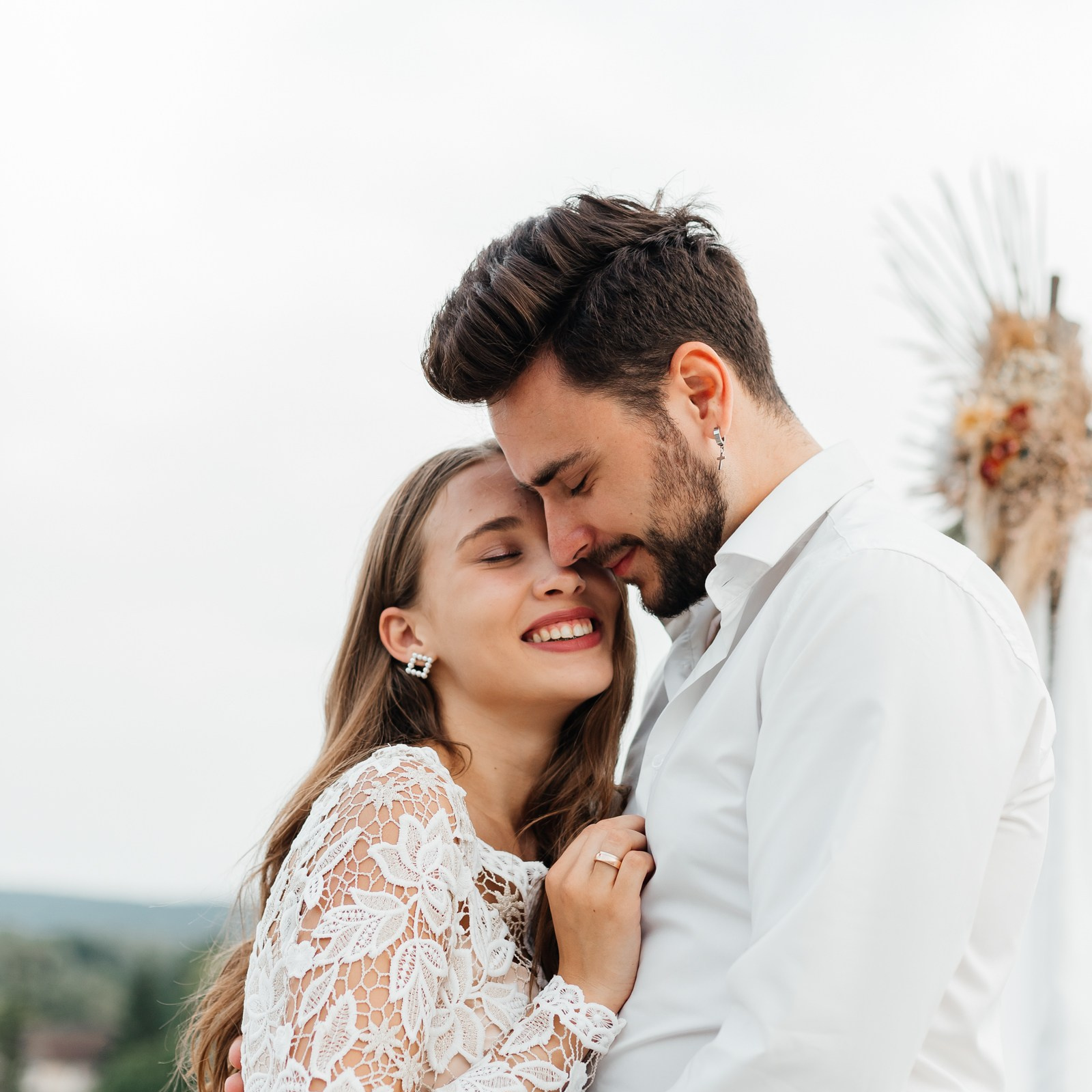 Цены. Ваш фотограф Алина Ши