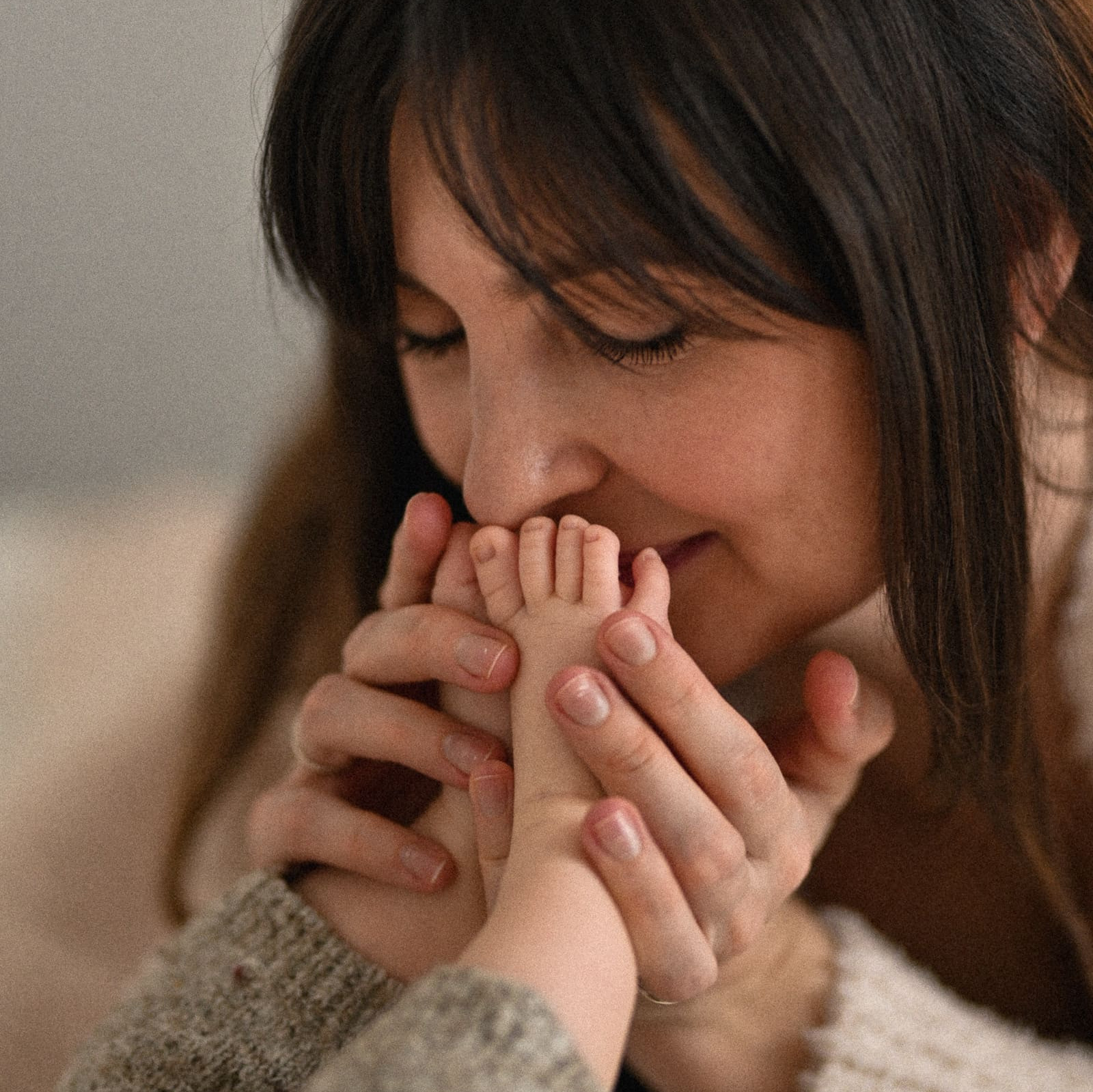 Preise für Familien Fotoshooting. Свадебный и семейный фотограф в Гамбурге Екатерина Поминова