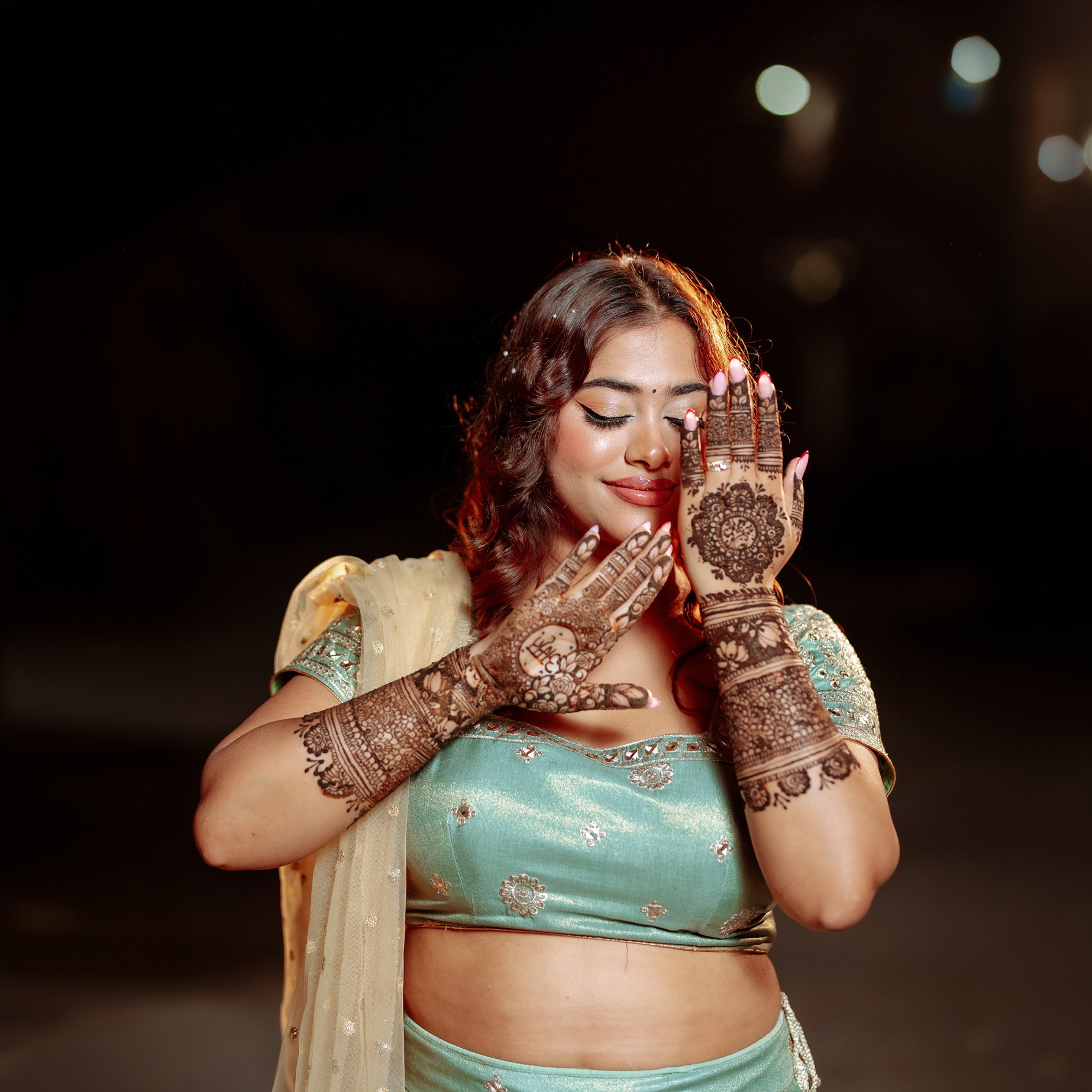 Photography Blog | Poudel Digital