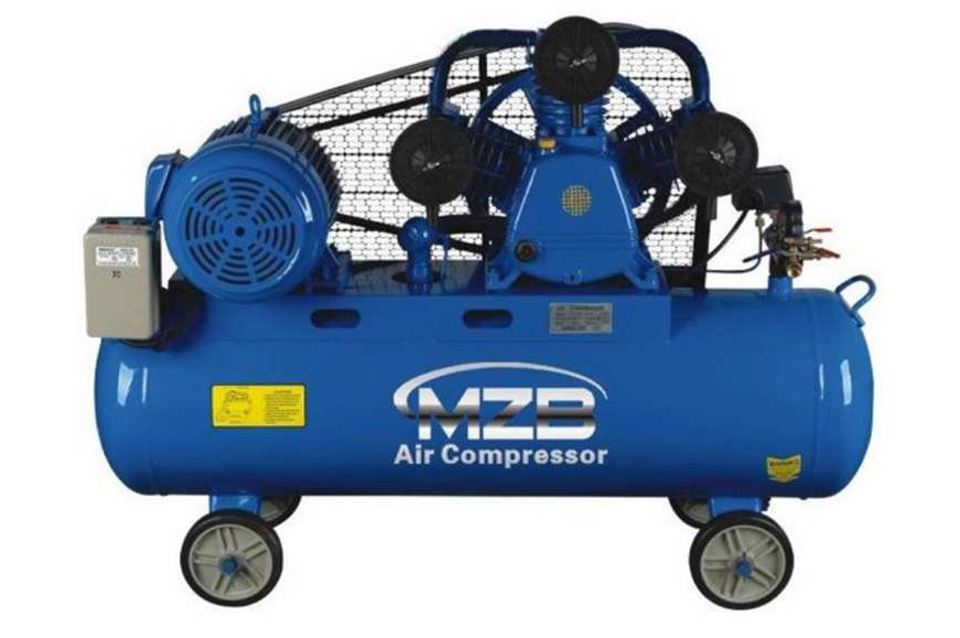 Instrumentu noma - risinājumi meistariem un lieliem uzņēmumiem