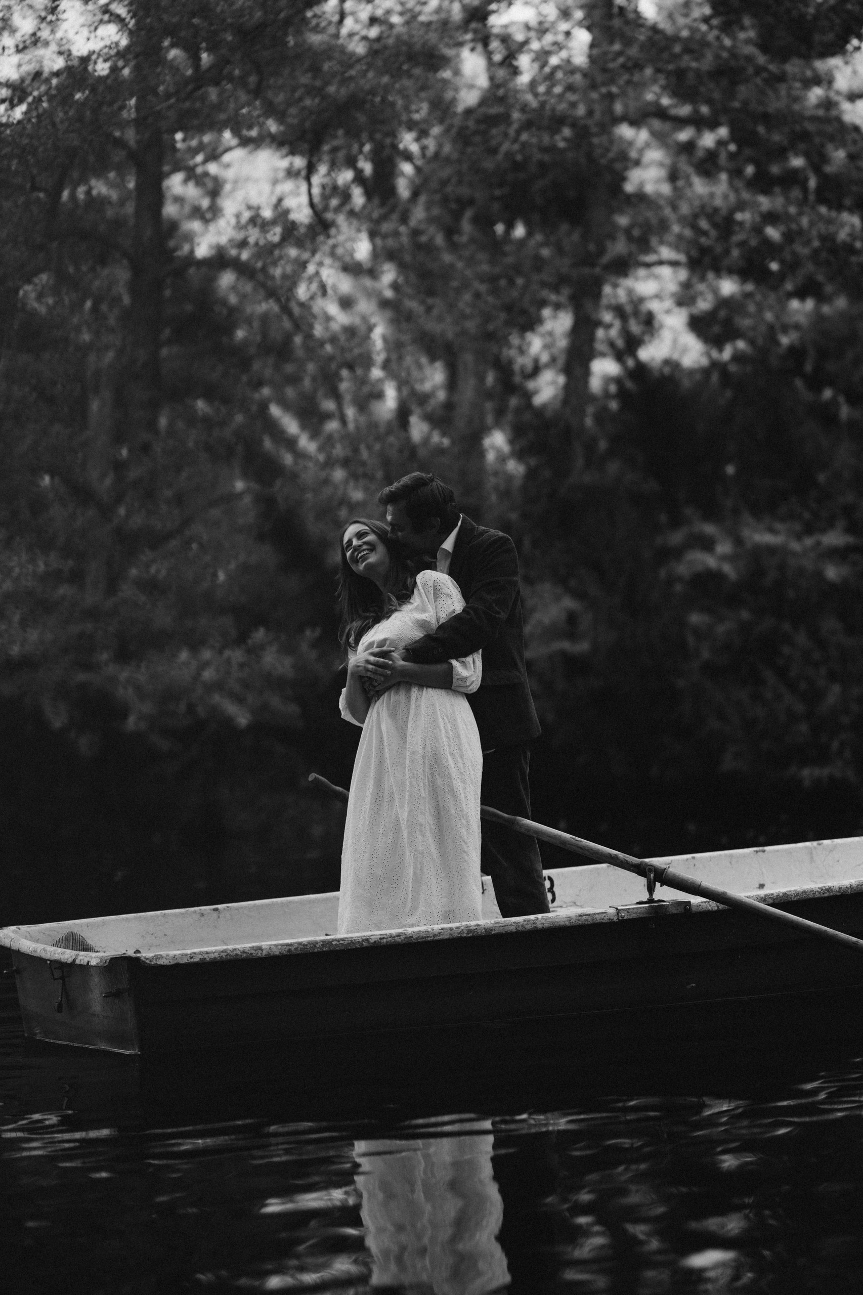 Wedding Photographer Berlin. Hochzeitsfotograf Berlin. Destination Wedding Photographer Berlin. Elopement Photographer Berlin. Фотограф в Берлине — Фотограф Берлин — Photographer in Berlin