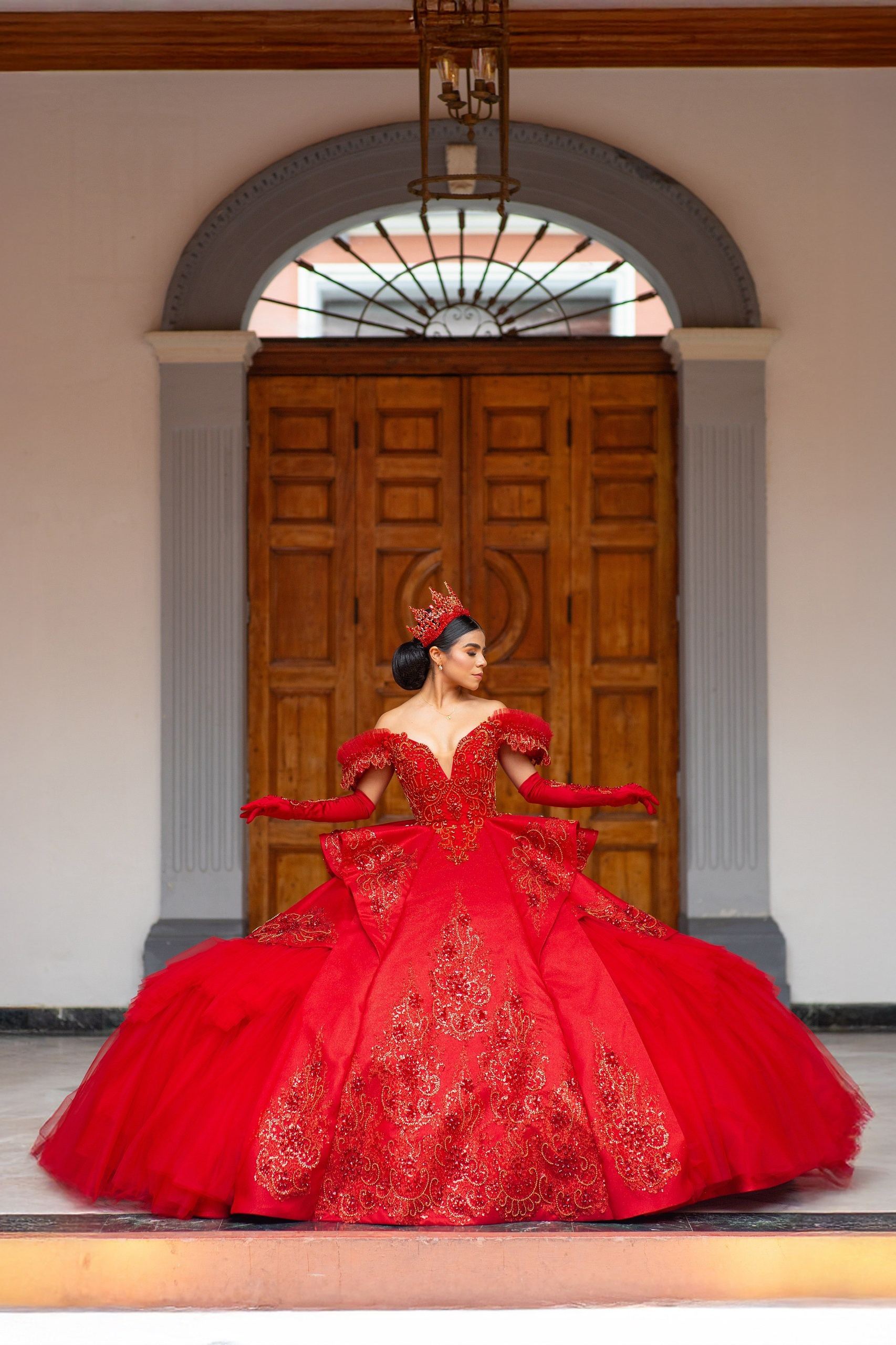 Кинсеаньера