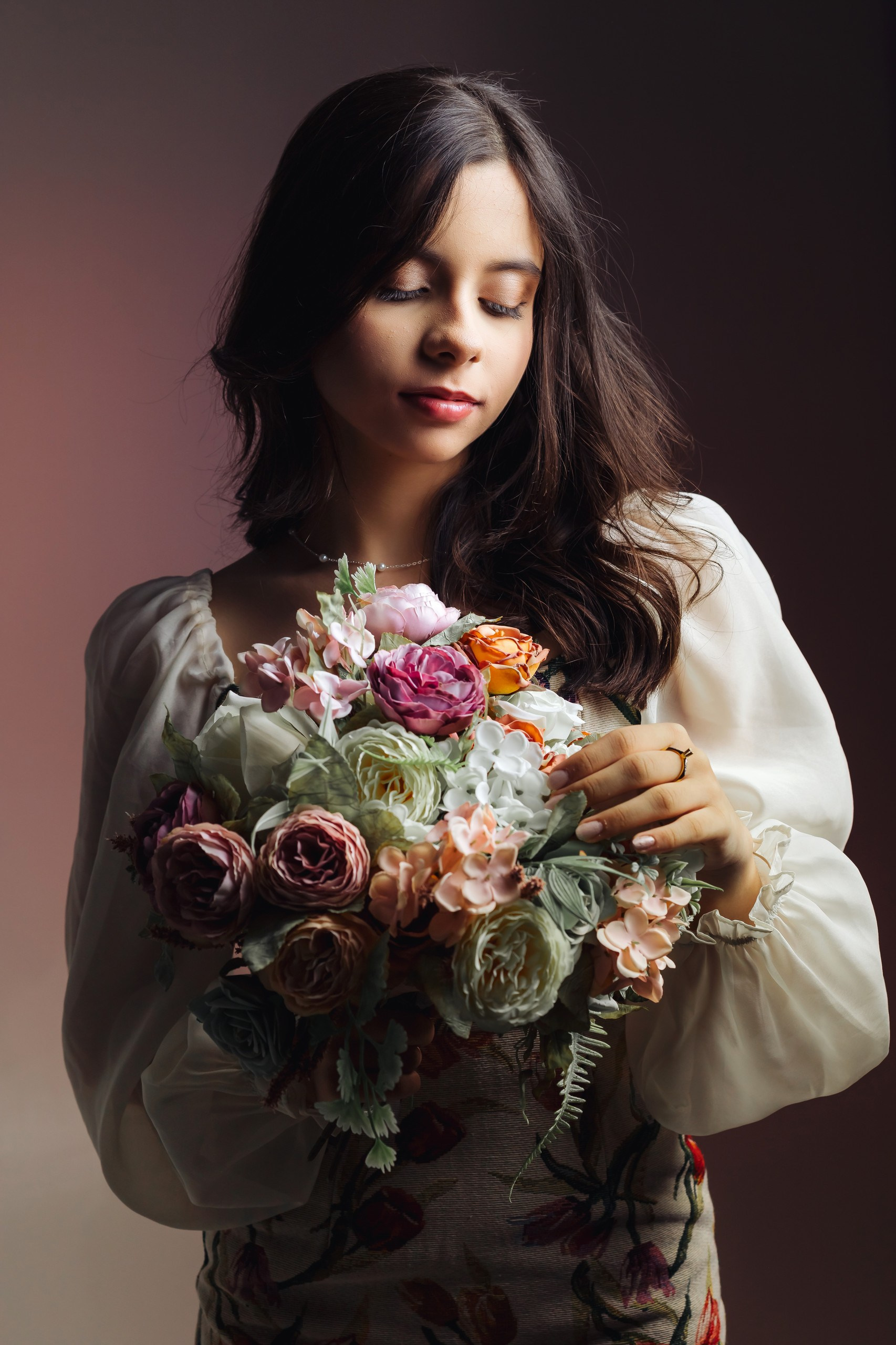 Portfólio. Fotografia de casamento e ensaios | Montes Claros/MG