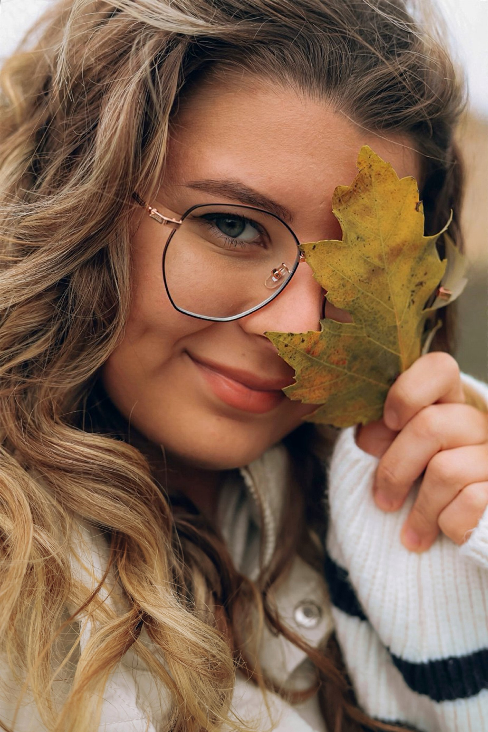 Kitchener Waterloo Cambridge Photographer — Olga Ro