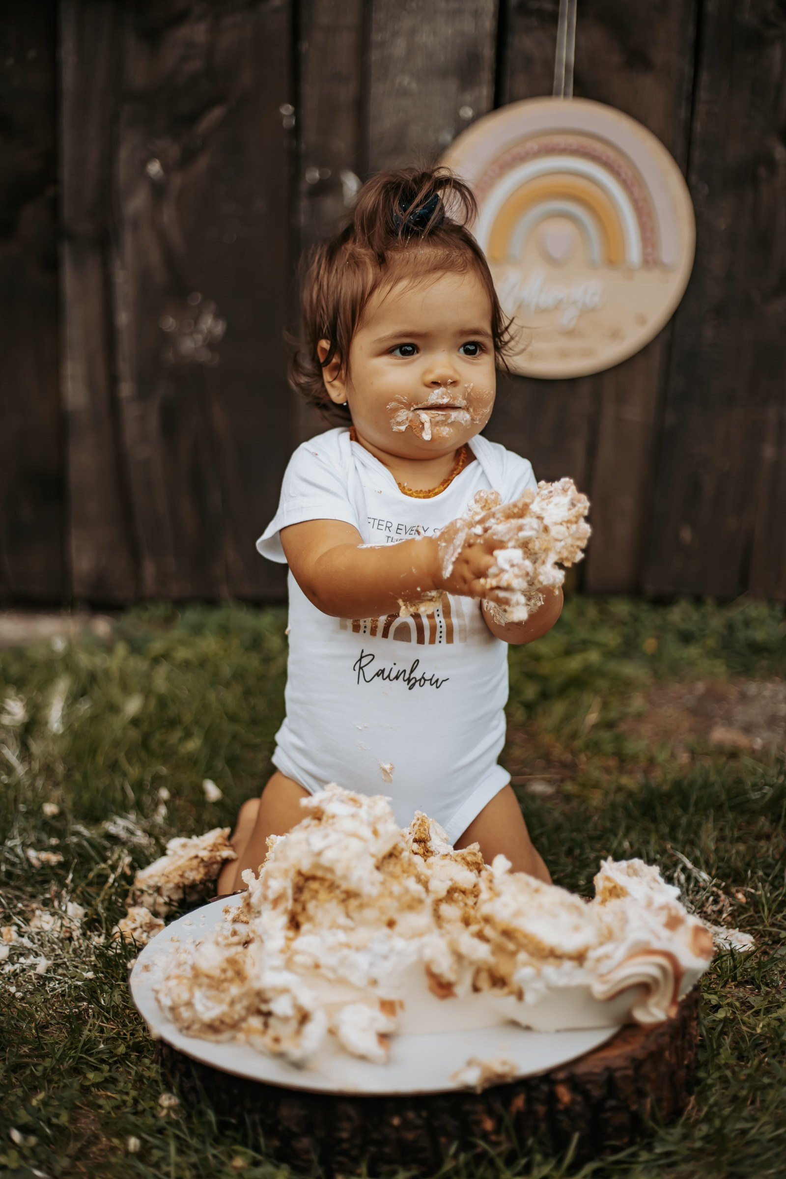 Services. Family and Wedding Photographer