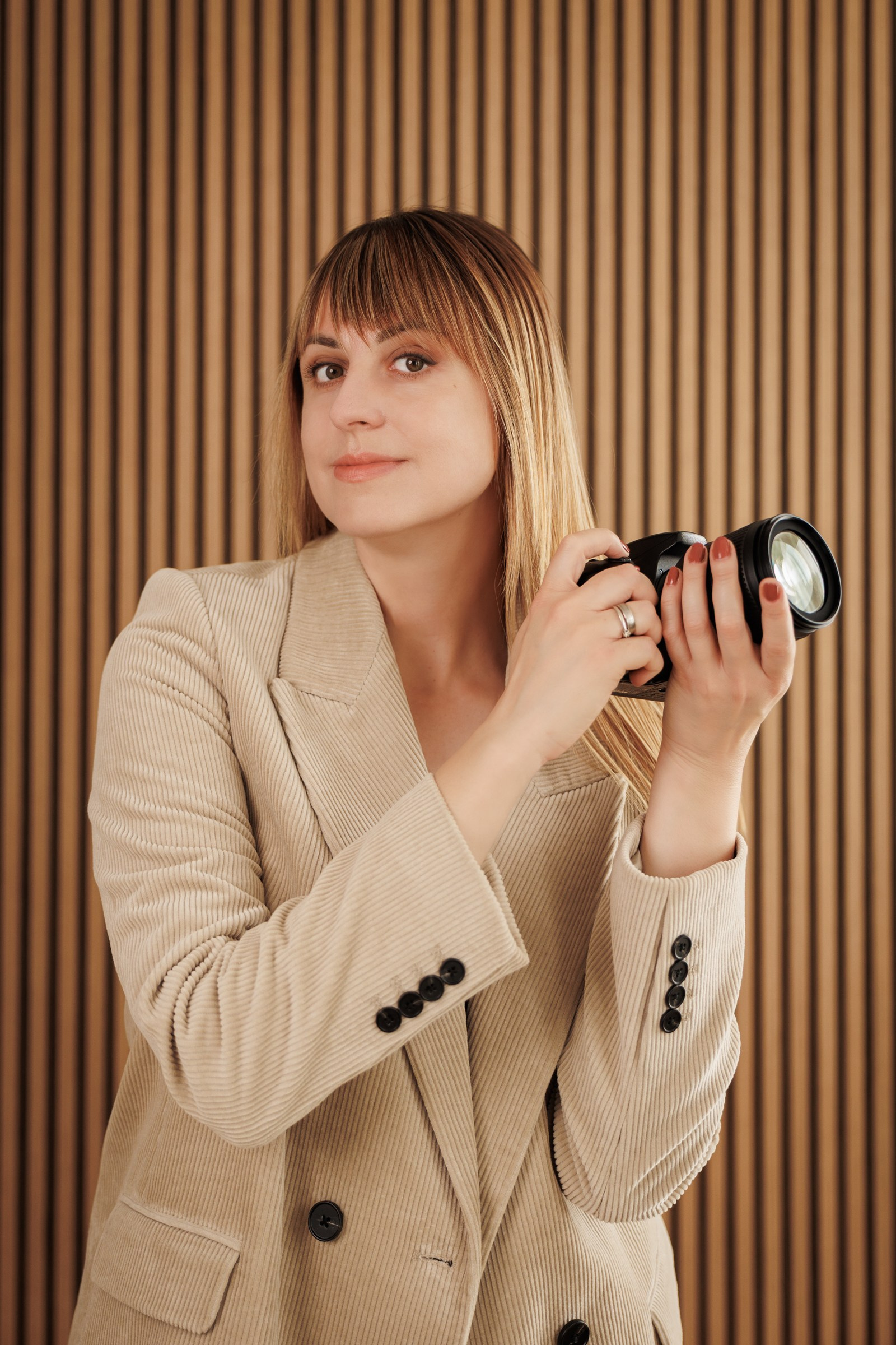 Hochzeitsfotografin Bremen