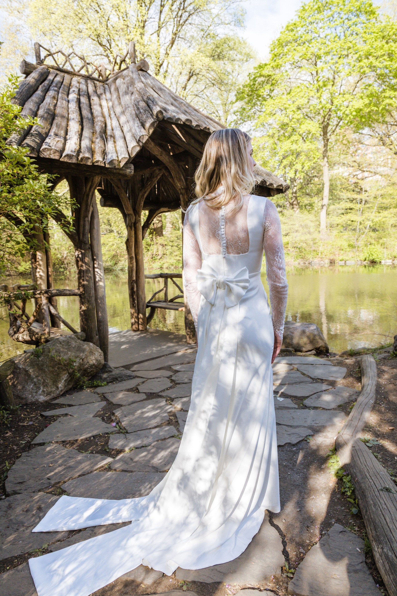 Pedido de Casamento em Nova York. Vanessa Carvalho — Fotografa Brasileira em Nova York