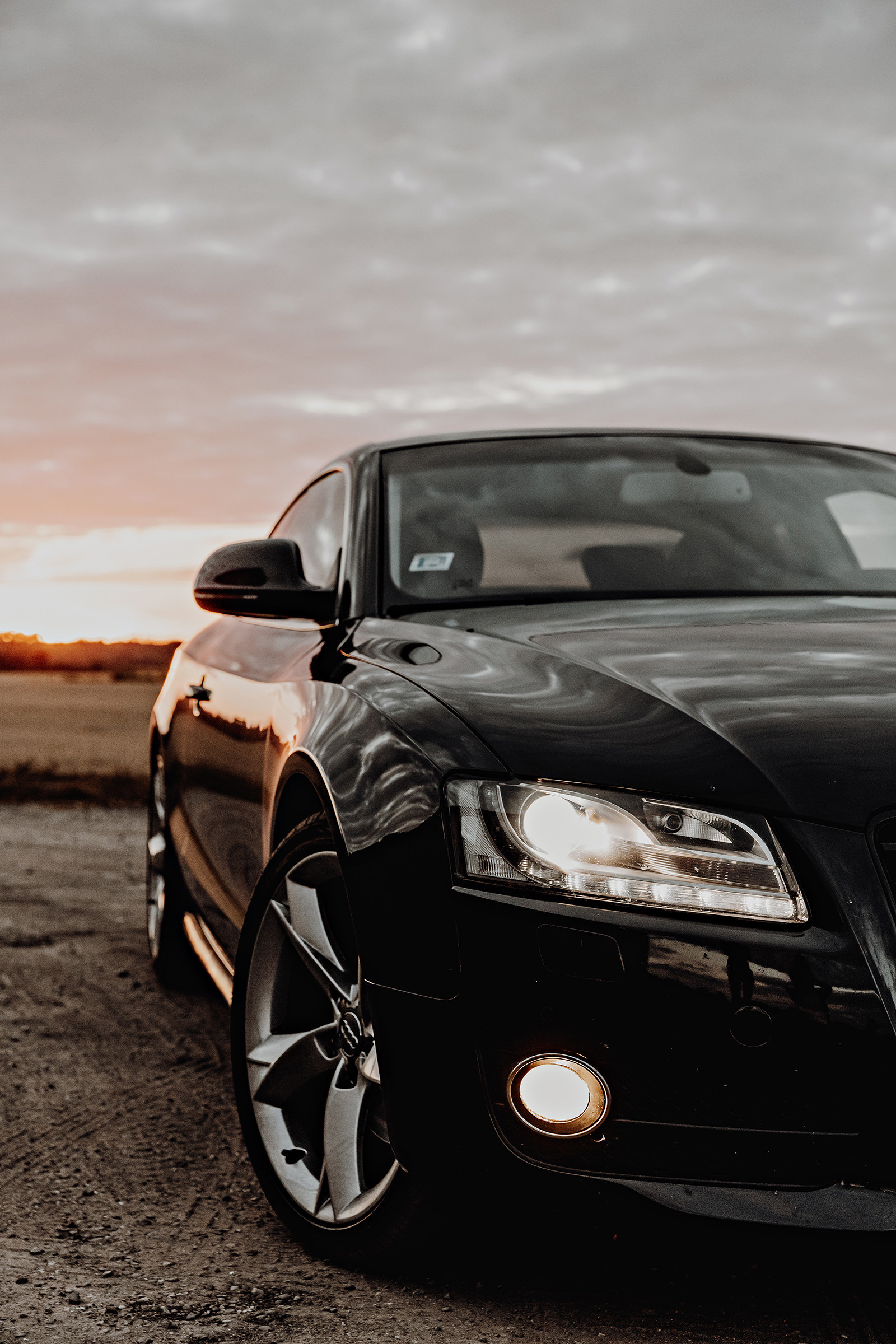 Услуги. ФОТОГРАФ |ЛАТВИЯ | ДАУГАВПИЛС|