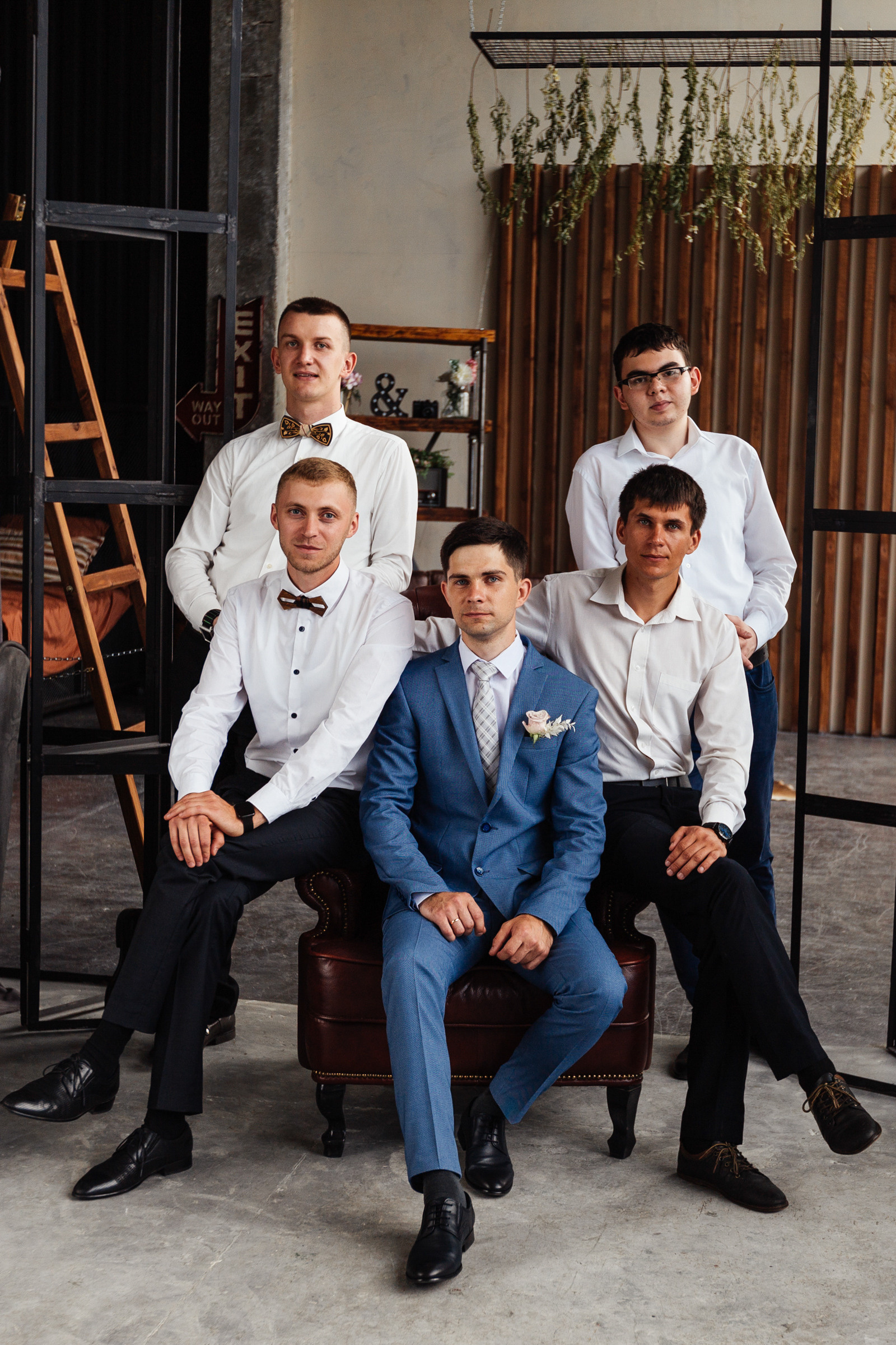 Услуги. Семейный и свадебный фотограф в Франкфурте на Майне Алина Браун