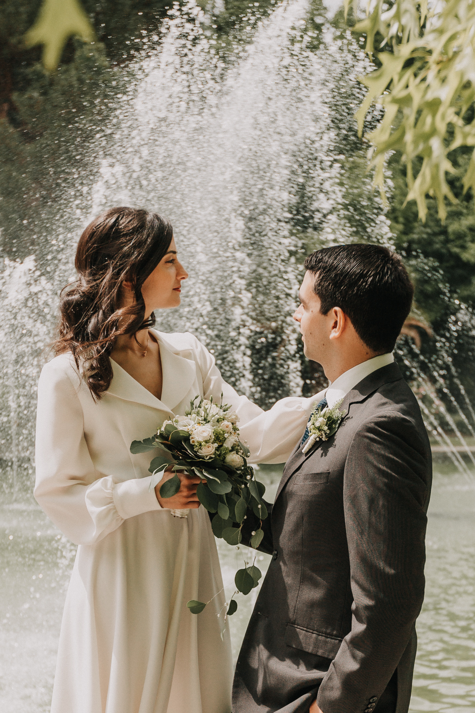 Услуги. Семейный и свадебный фотограф в Франкфурте на Майне Алина Браун