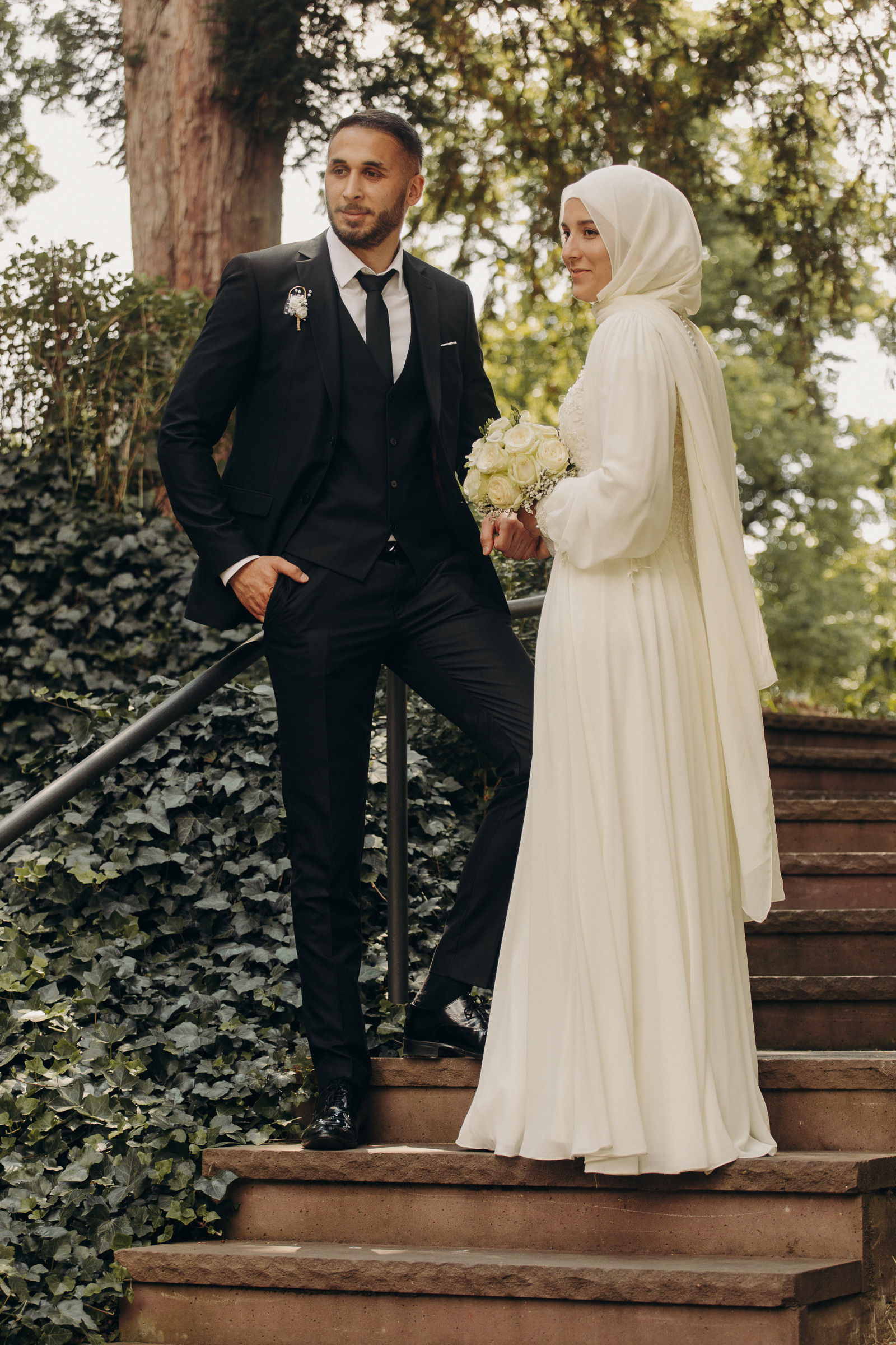 Услуги. Семейный и свадебный фотограф в Франкфурте на Майне Алина Браун