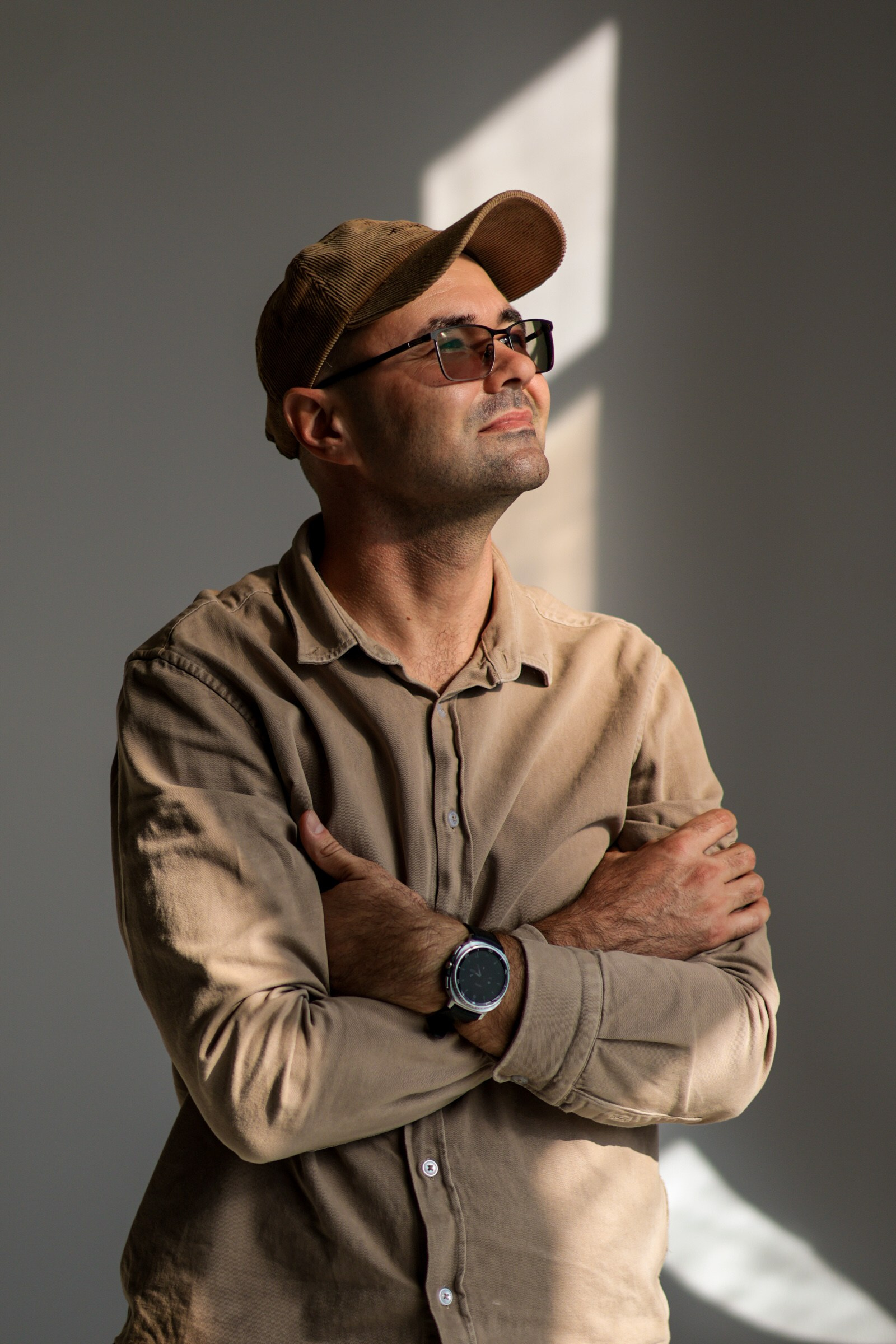 Services. Cristi Lazar — Fotograf Chișinău