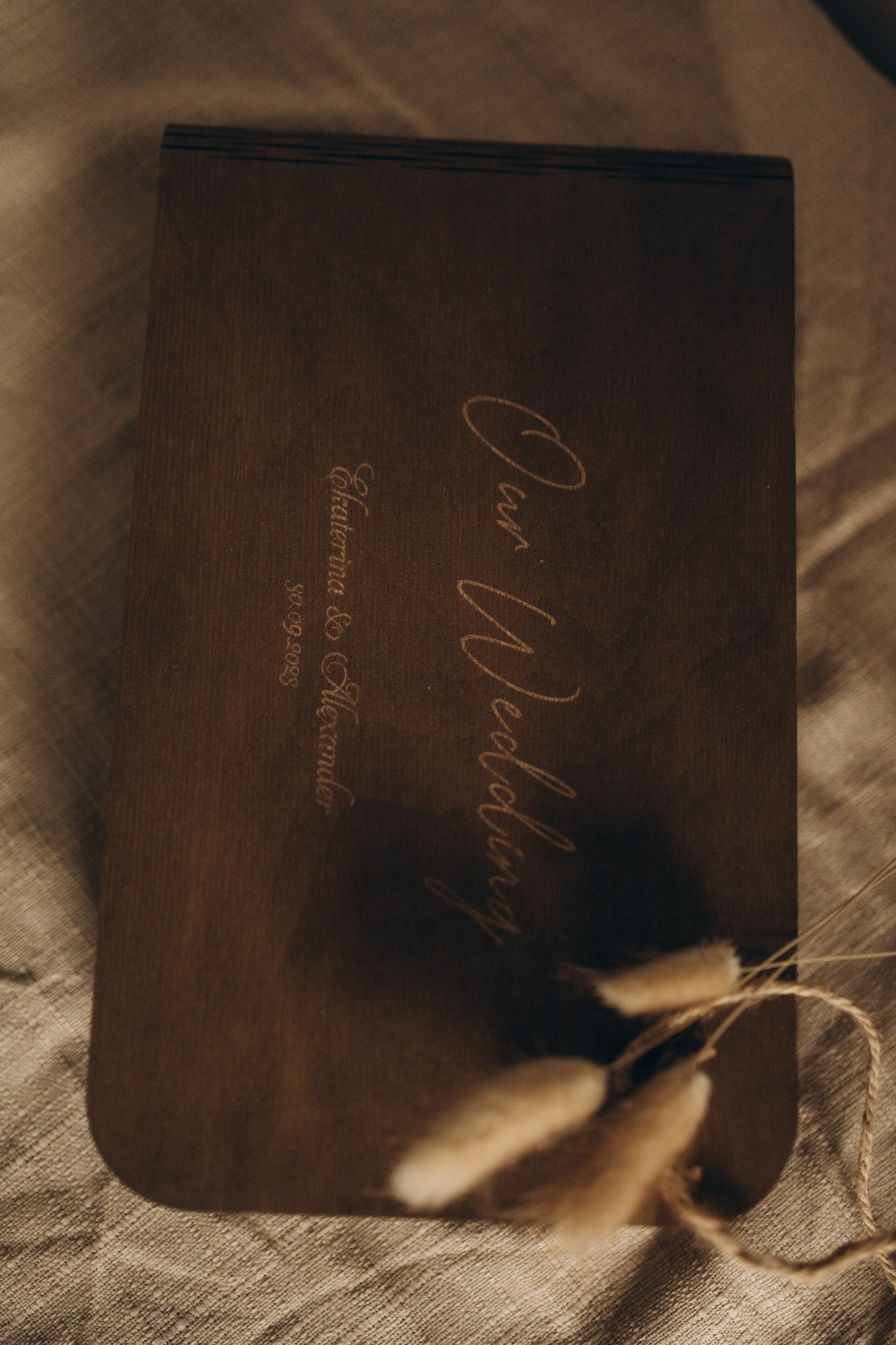 Kontakt – Anna Saribekyan Hochzeitsfotografie | Eure Anfrage für unvergessliche Bilder. Hochzeitsfotograf Würzburg | Anna Saribekyan