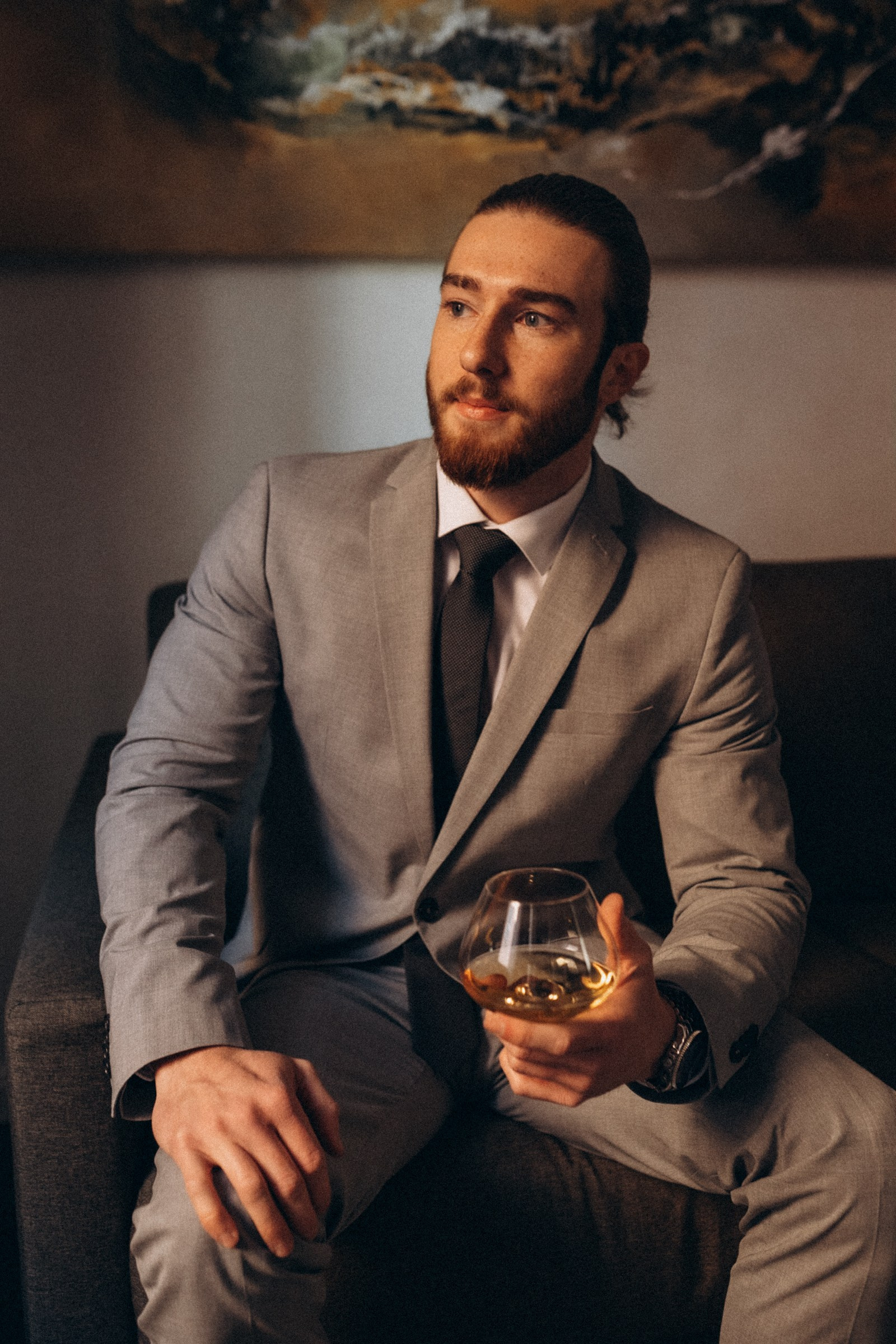 Hochzeitsfotograf Würzburg. Anna Saribekyan – Beste Hochzeitsfotografin in Würzburg, Top 10 in Deutschland