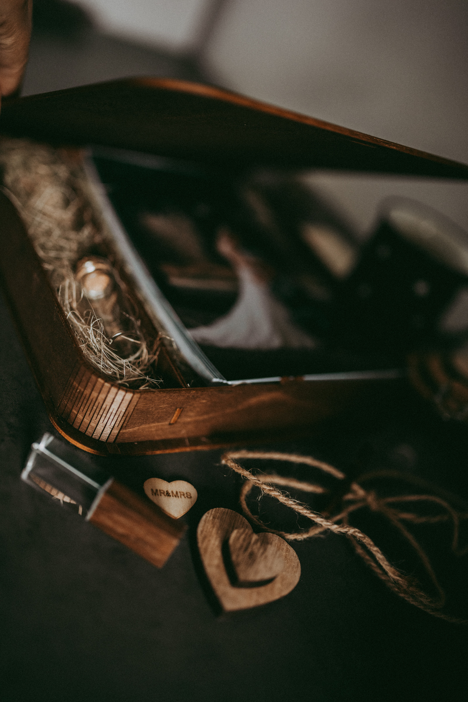 Hochzeitsfotograf Würzburg