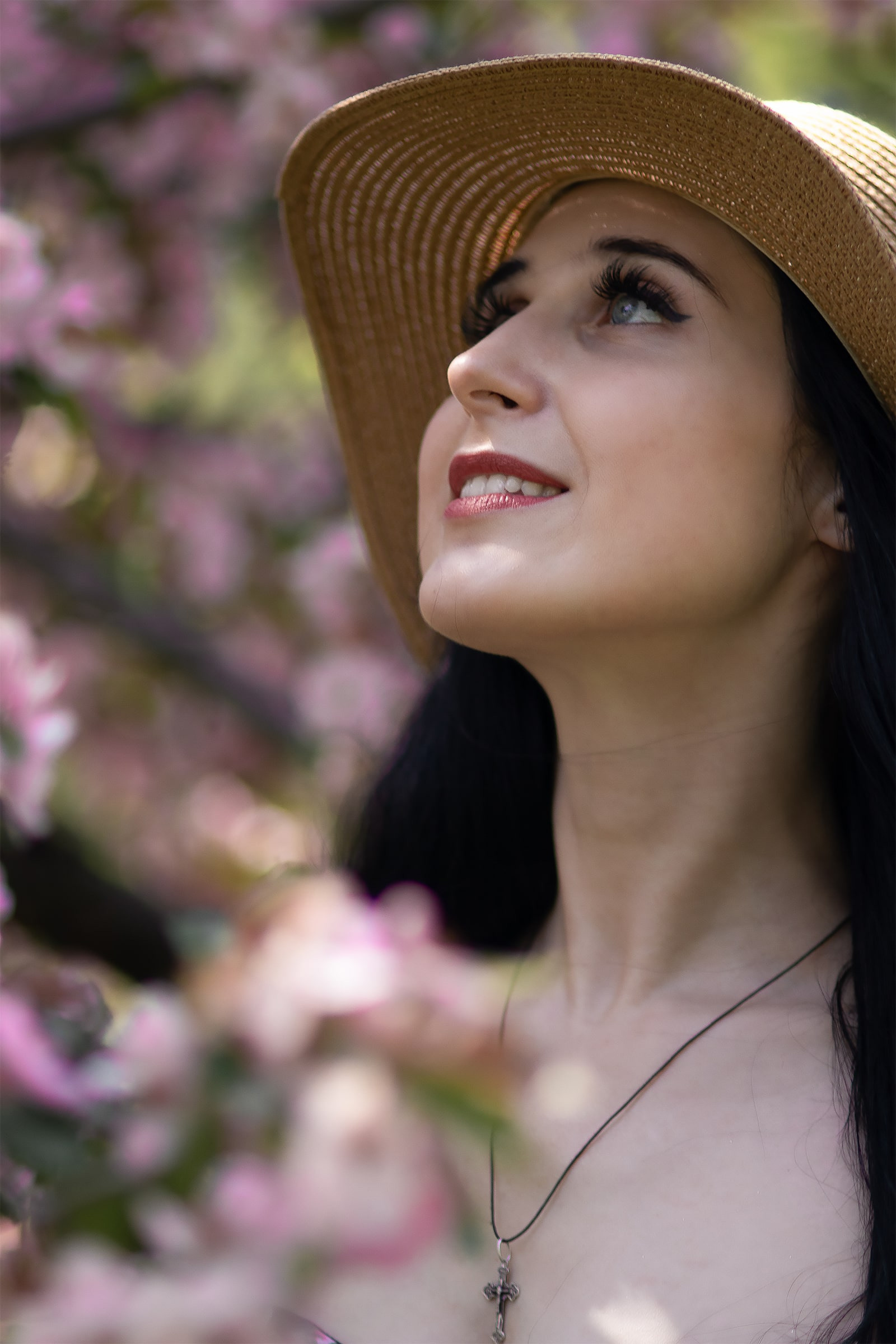 David Morris|Montreal photographer|Portrait and family photographer