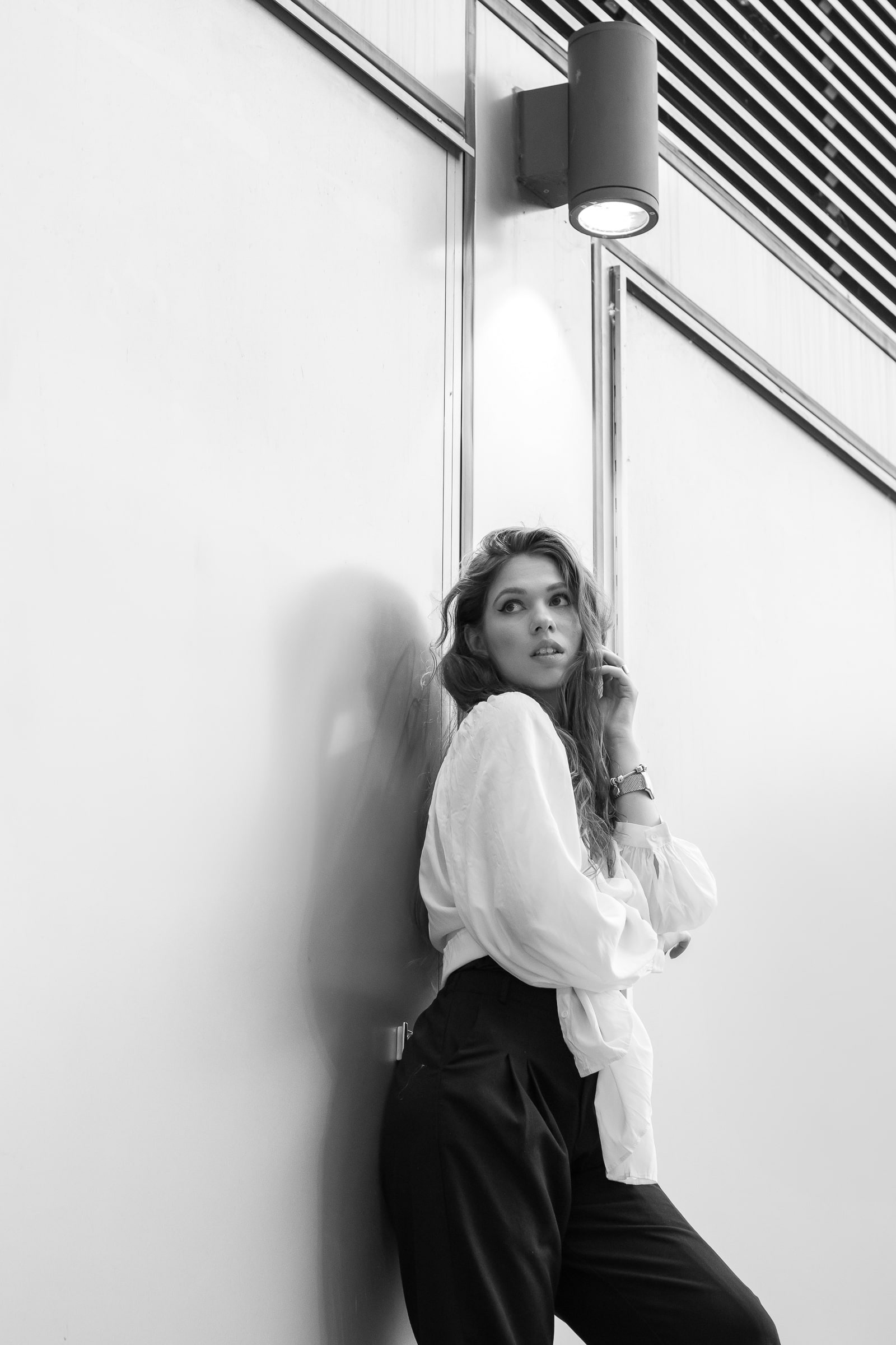 David Morris|Montreal photographer|Portrait and family photographer