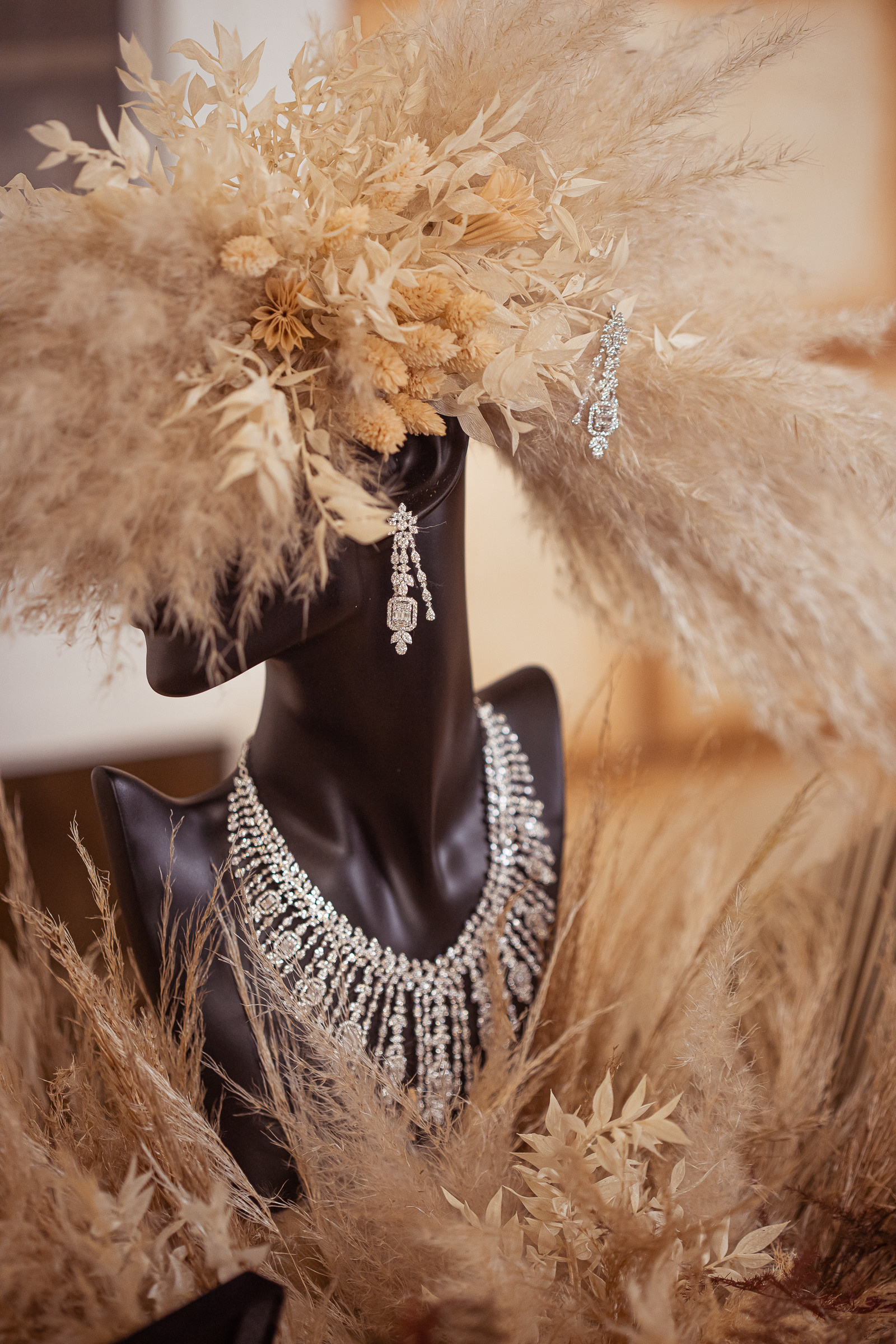 destination wedding⠀تصوير_فيديوغرافي_نسائي تصوير_فوتوغرافي_نسائي ستوديو_‎تصوير_فيديوغرافي_نسائي ‎ستوديو_تصوير_فوتوغرافي_نسائي دبي_تصوير_نسائي ‎دبي_زفاف_صور ‎دبي_زفاف_تصوير ‎حنا_دبي ‎#الامارات_عروس ‎الامارات_تصوير_فيديوغرافي ‎الامارات_تصوير_فوتوغرافي الامارات_زفاف_صور ‎الامارات_زفاف_تصوير ‎#حنا_الامارات ‎أبوظبي_زفاف ‎أبوظبي_تصوير_نسائي ‎حنا_أبوظبي ‎حنا_الفجيره ‎حنا_راس_الخيمه dubai female photographer, dubai female videographer, nikah dubai, milcha dubai, melcha dubai, henna night dubai