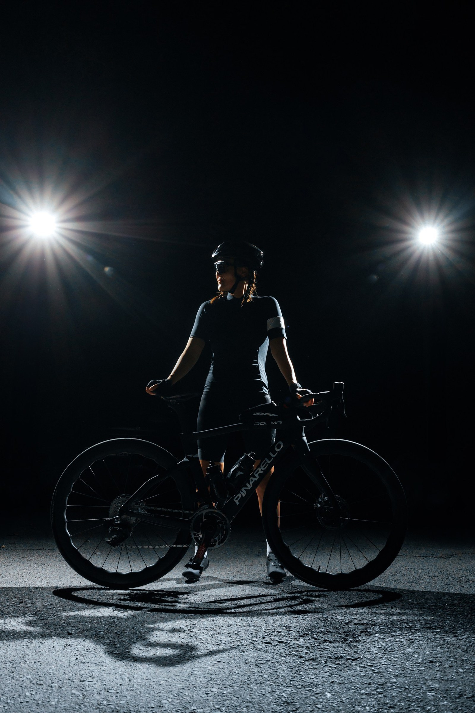 Какой свет купить?. Портретный и спортивный фотограф в Алматы Алексей Овечкин