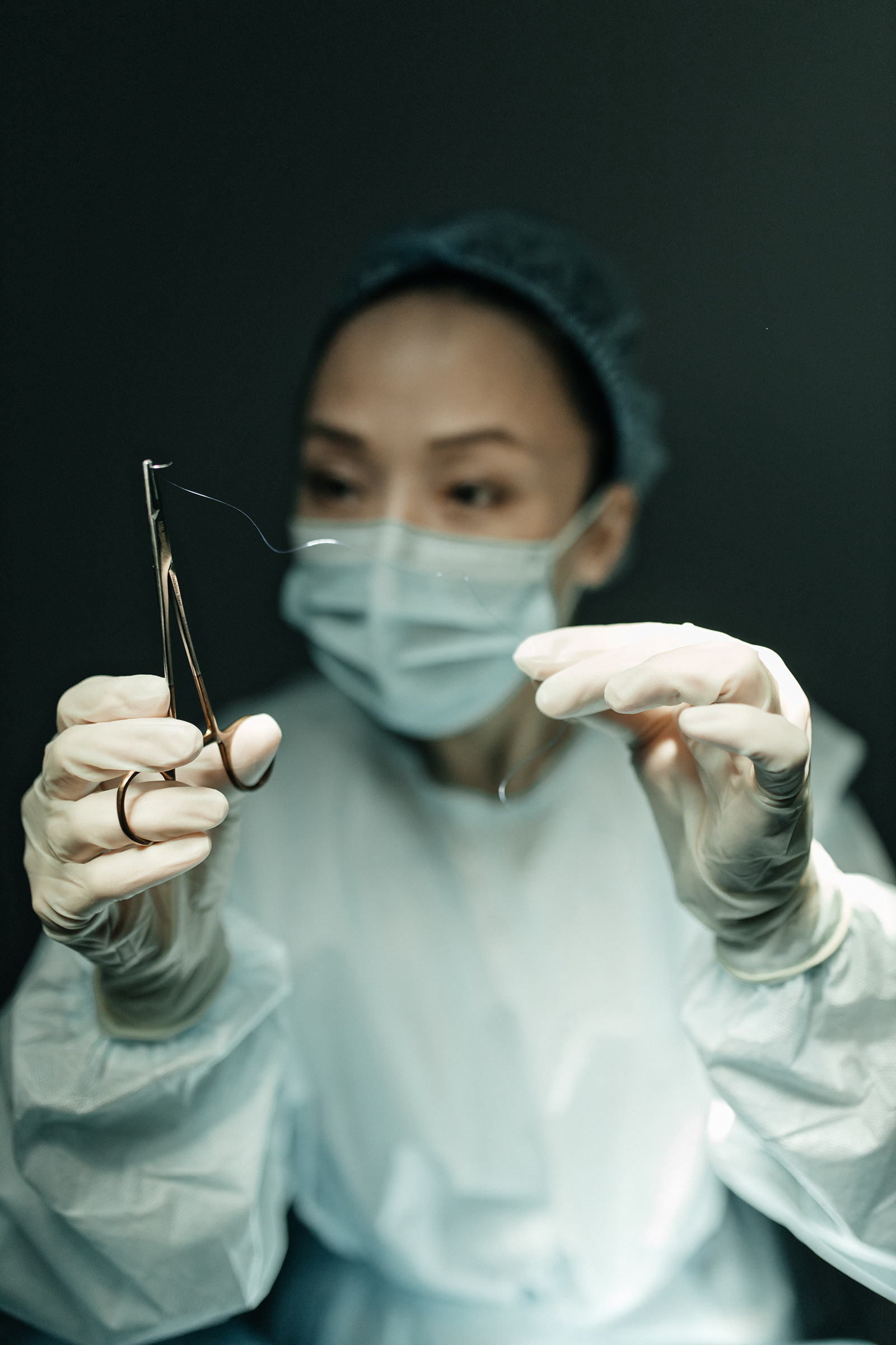 ДЛЯ ВРАЧЕЙ. Портретный и спортивный фотограф в Алматы Алексей Овечкин