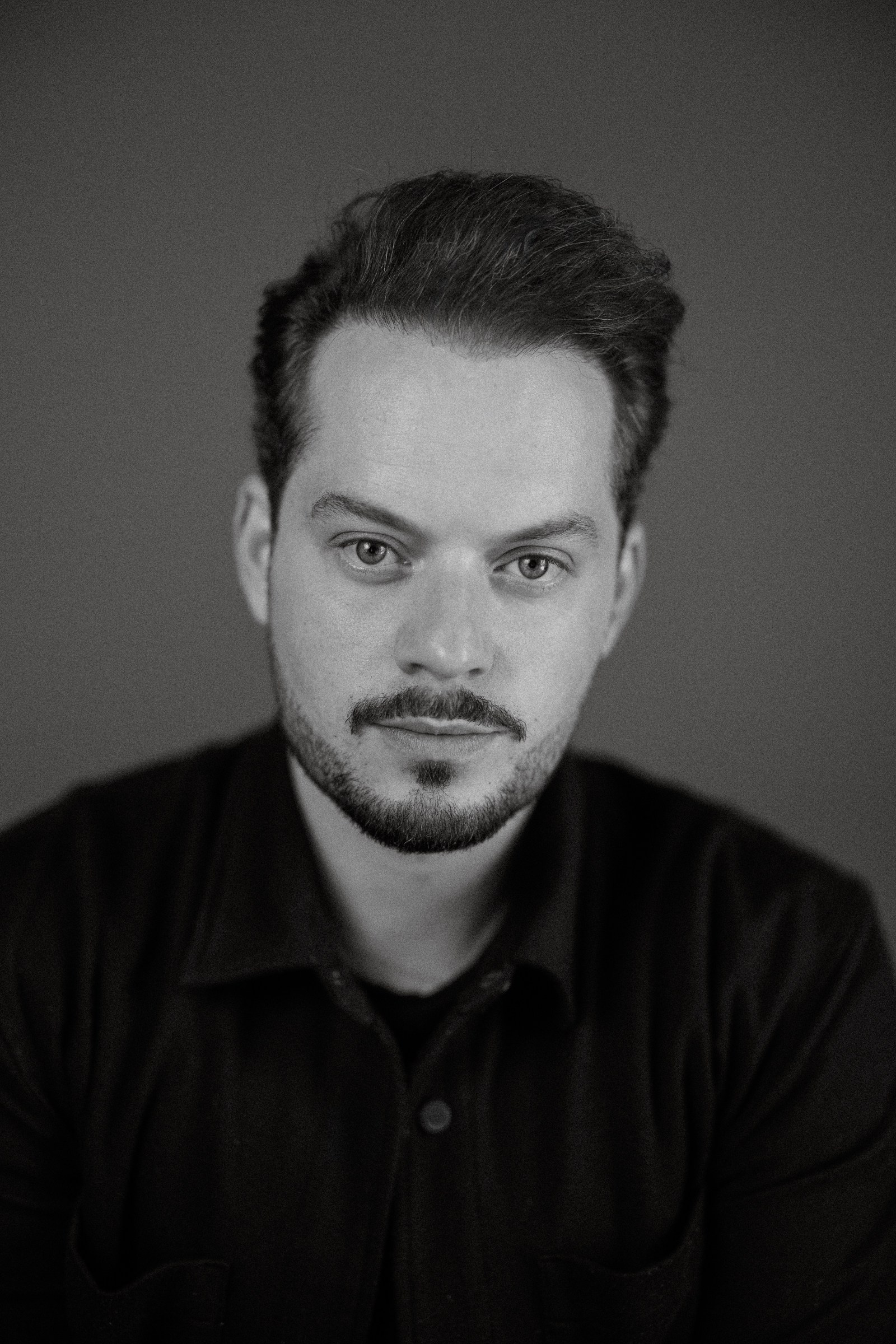 Sobre. Fotógrafo de casamentos no Brasil | Base no Paraná, disponível em todo o Brasil e no exterior