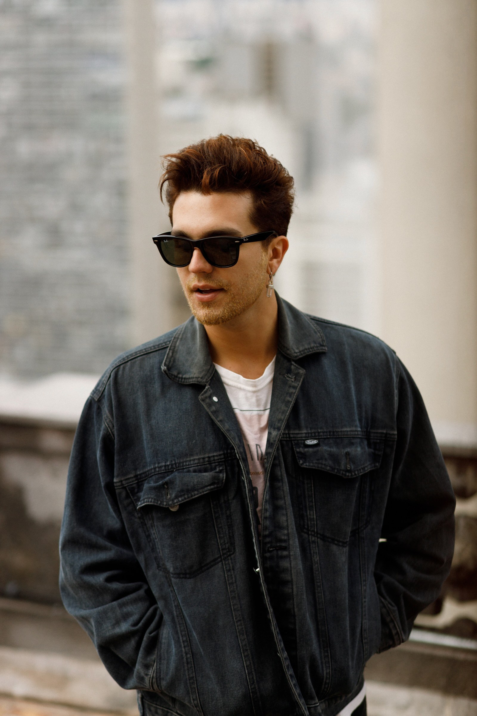 Fotógrafo de casamentos no Brasil | Base no Paraná, disponível em todo o Brasil e no exterior