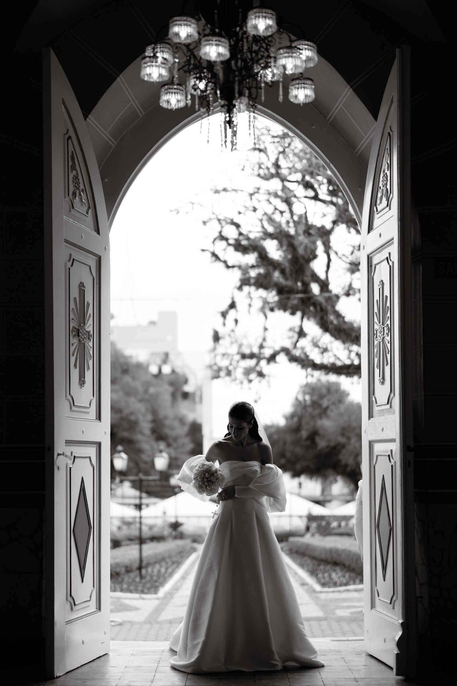 Educação. Fotógrafo de casamentos no Brasil | Base no Paraná, disponível em todo o Brasil e no exterior