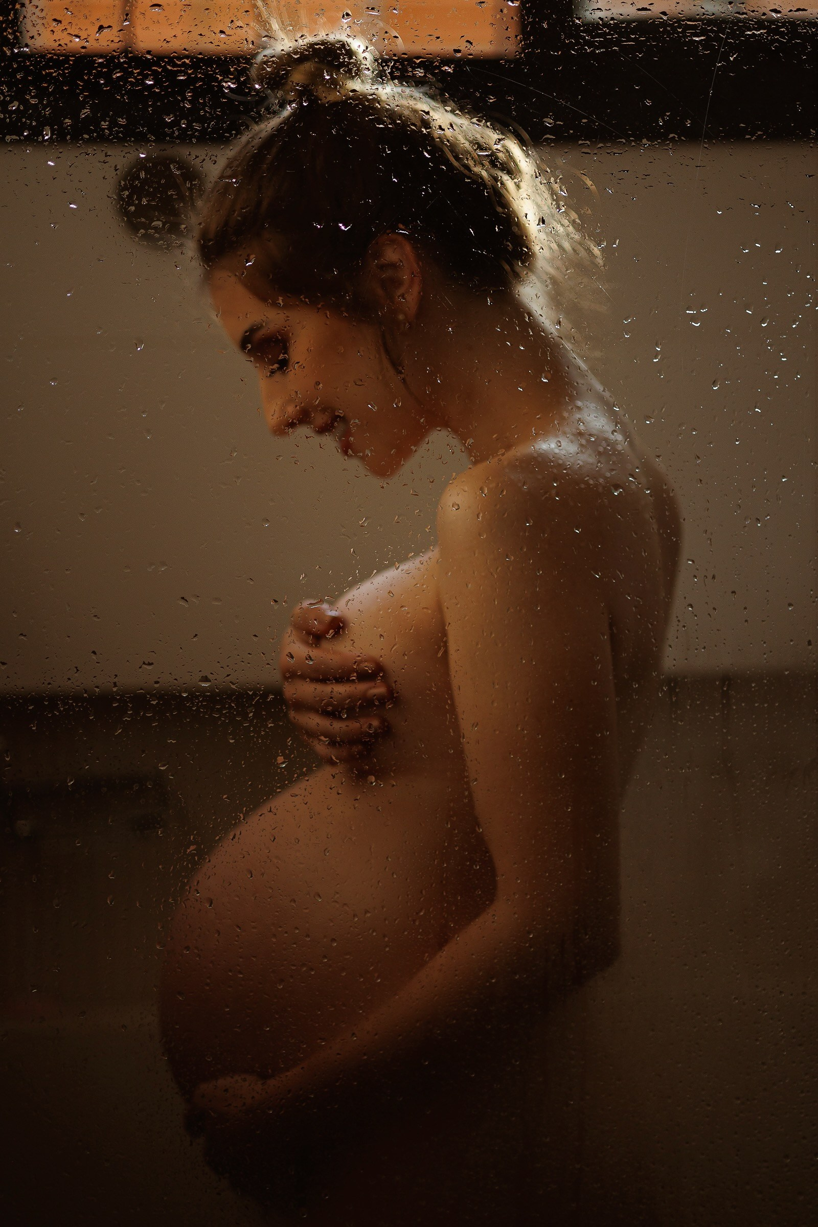 Fotógrafo de casamentos no Brasil | Base no Paraná, disponível em todo o Brasil e no exterior