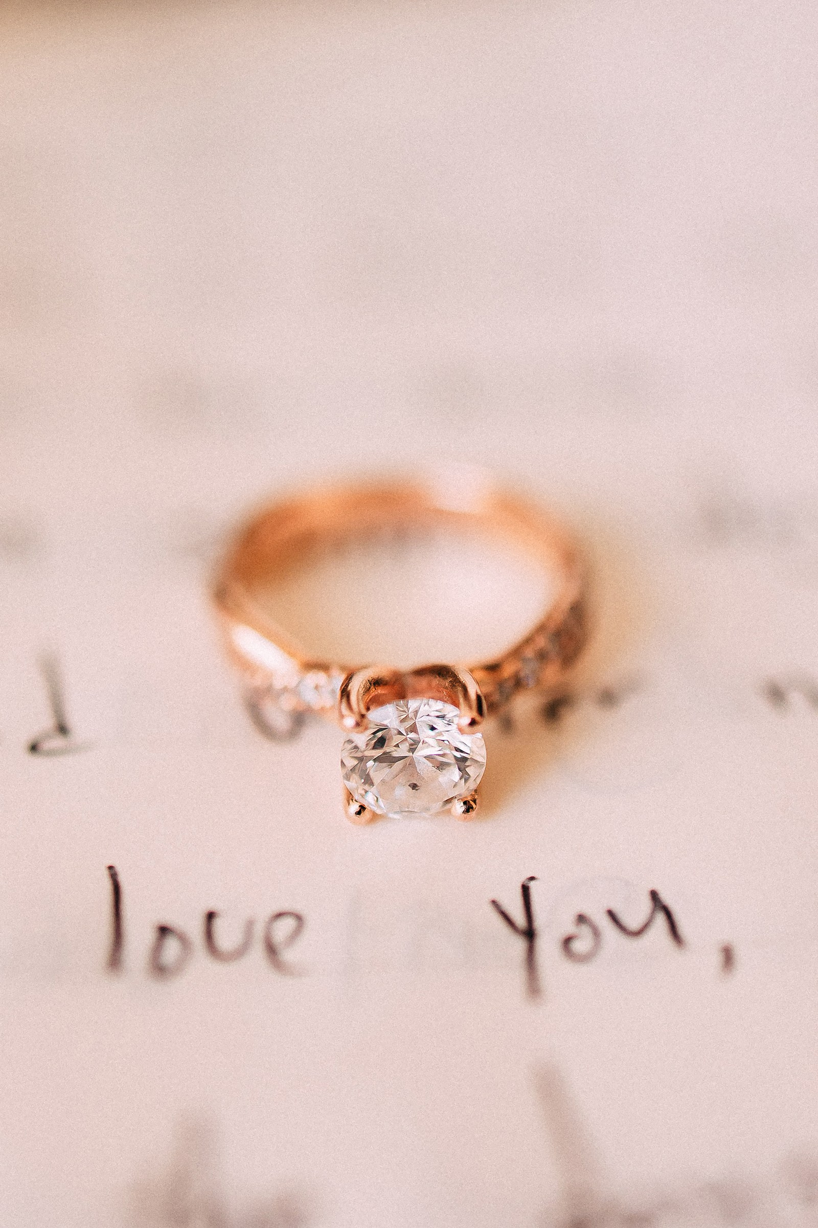 Lake Como Elopement Timeline 2027: Sample Schedules & Tips