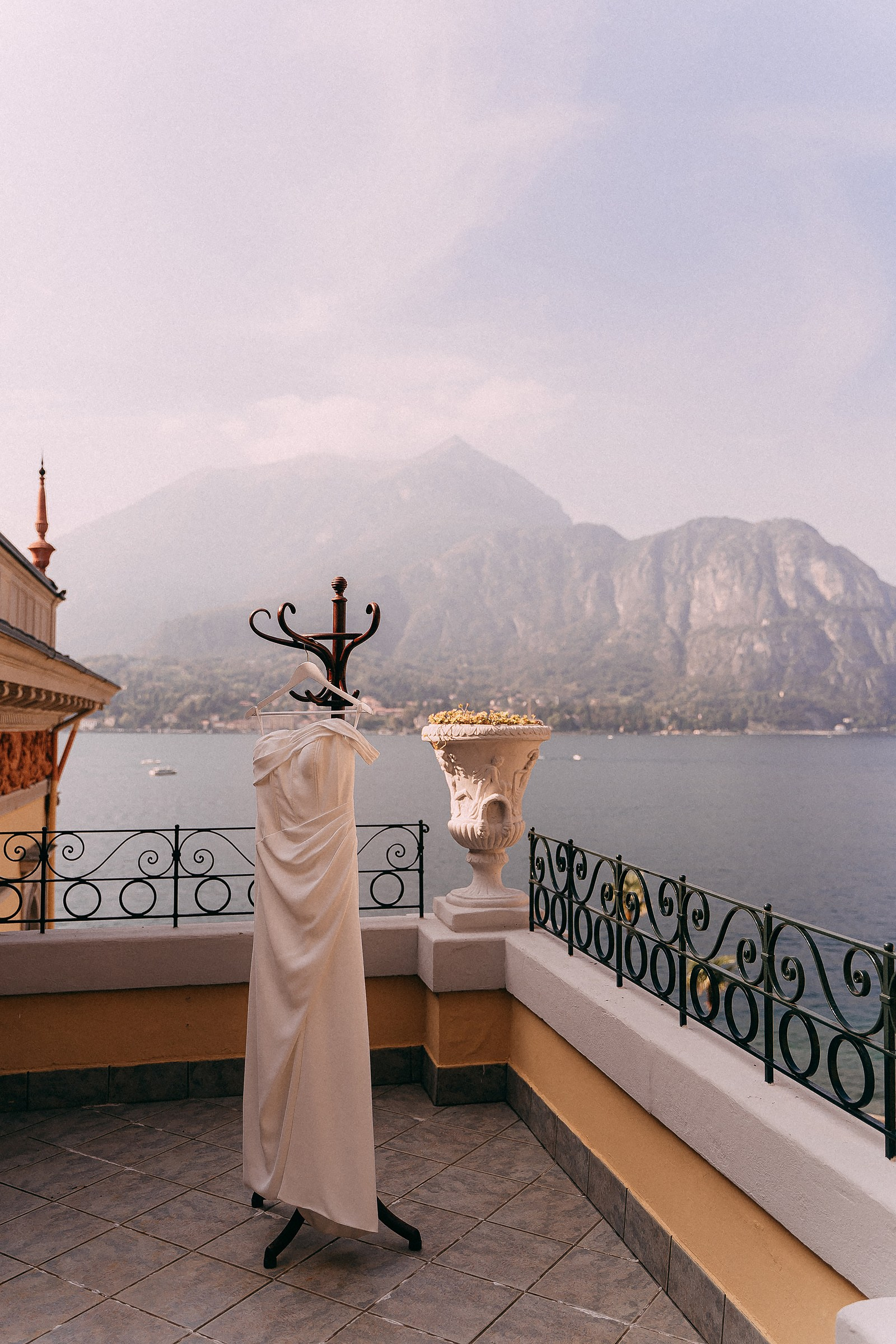 Lake Como Elopement Timeline 2027: Sample Schedules & Tips