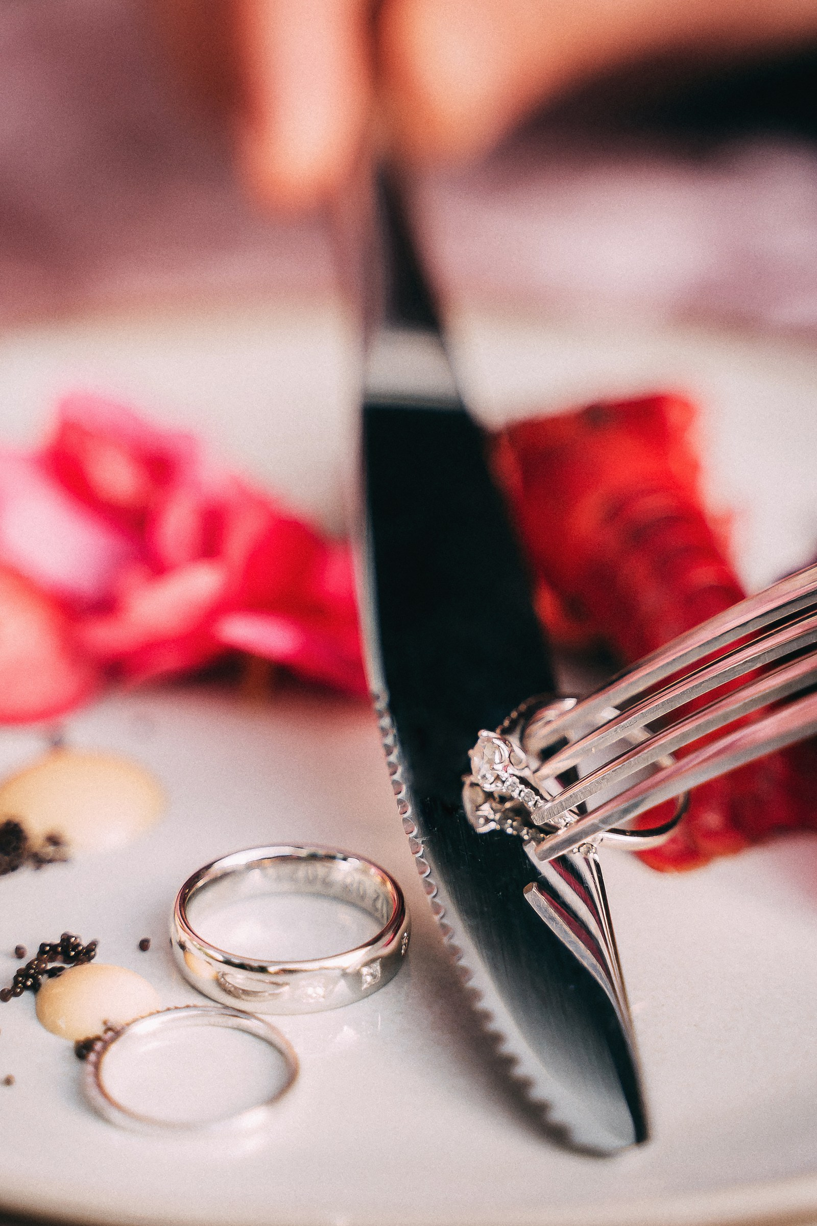 КУРС ПО СВАДЕБНОЙ ФОТОГРАФИИ. Wedding photographer Como Lake, Italy