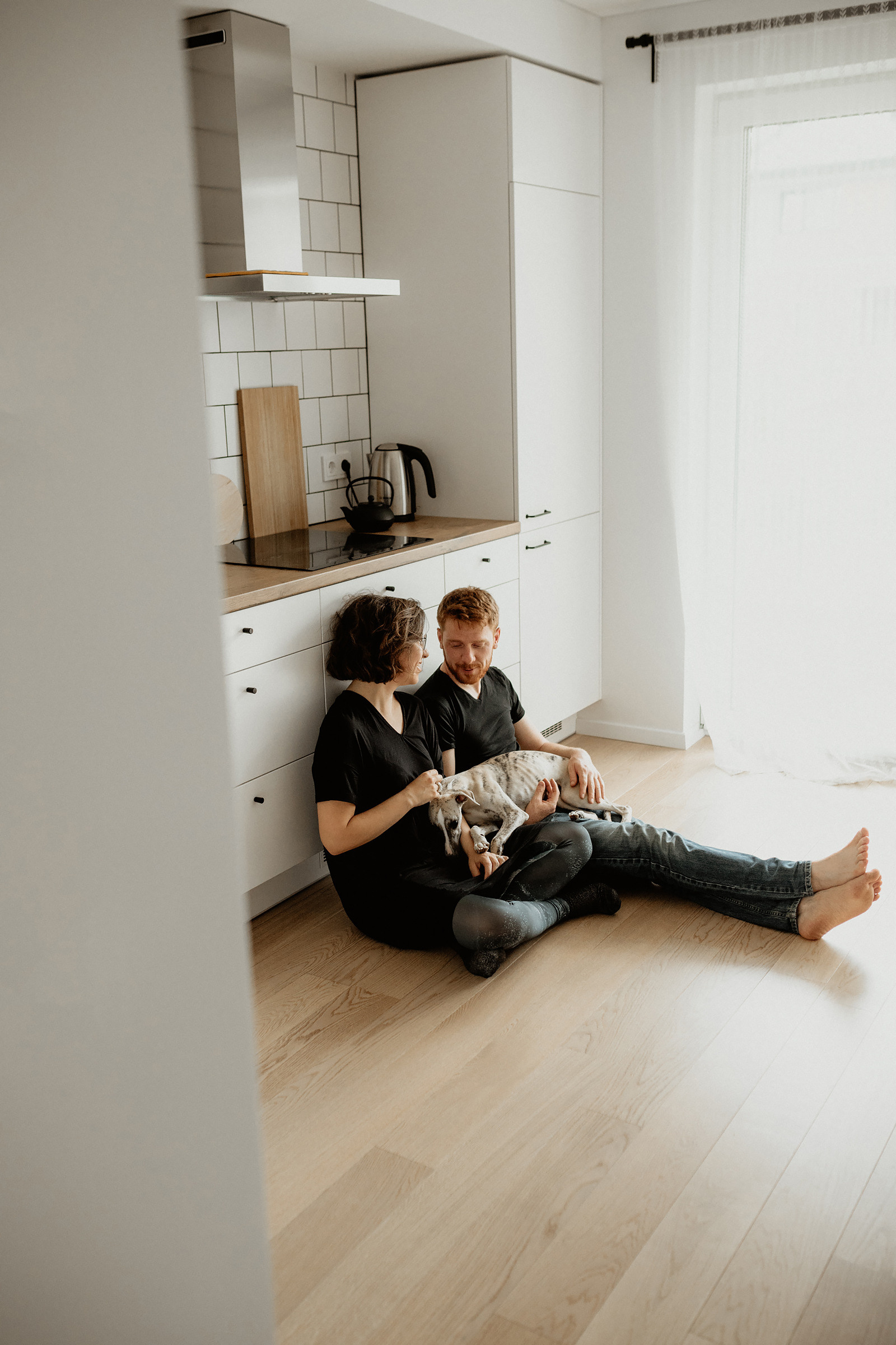 Fotosesija namie, kaip pasiruošti?. Vestuvių ir šeimų fotografė Lena Bondarenko / belove photo