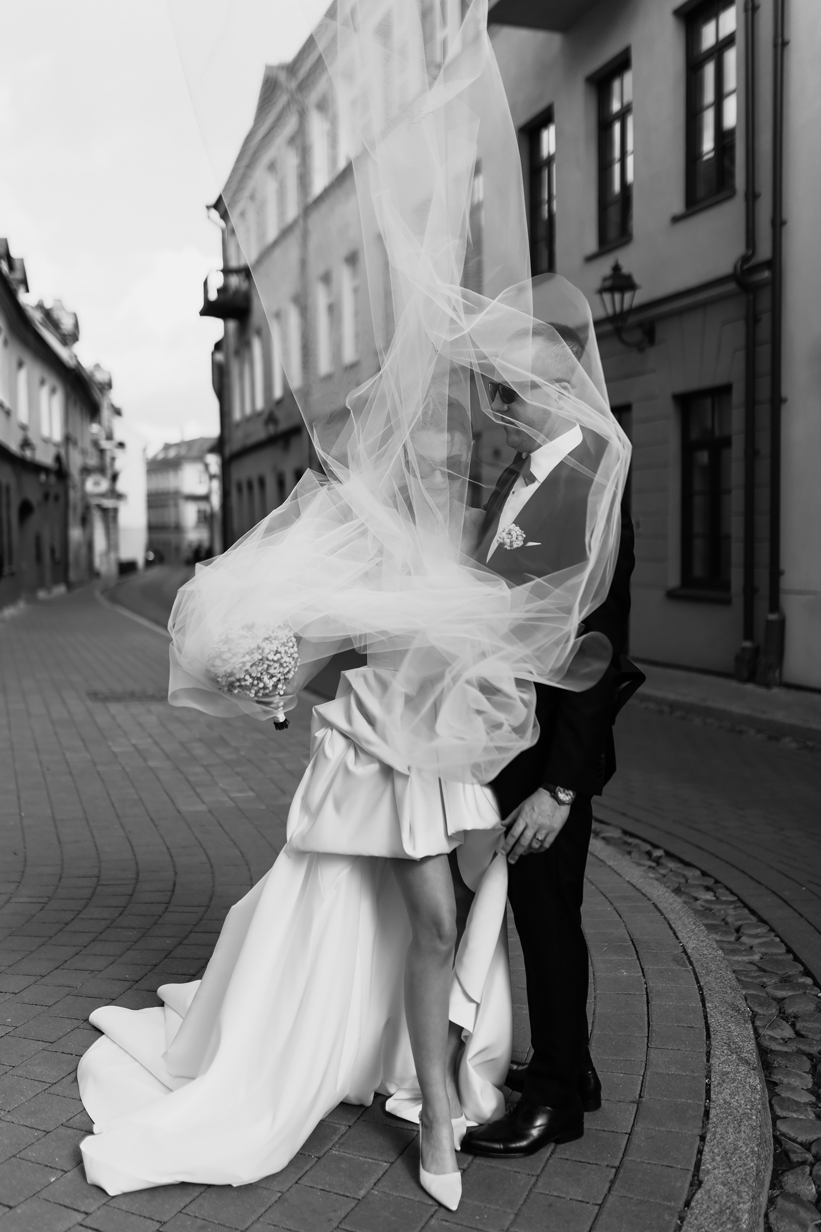 D.U.K. Vestuvių ir šeimų fotografė Lena Bondarenko / belove photo