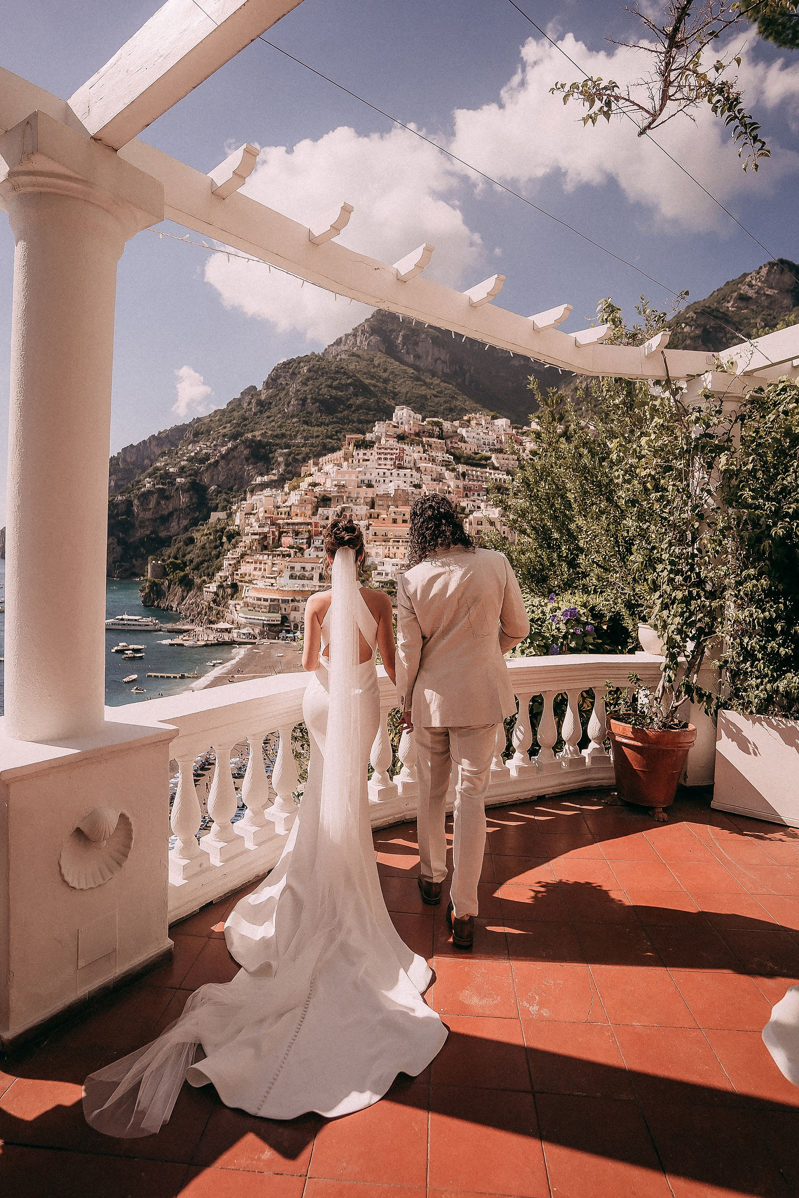 Services. Wedding photographer Como Lake, Italy