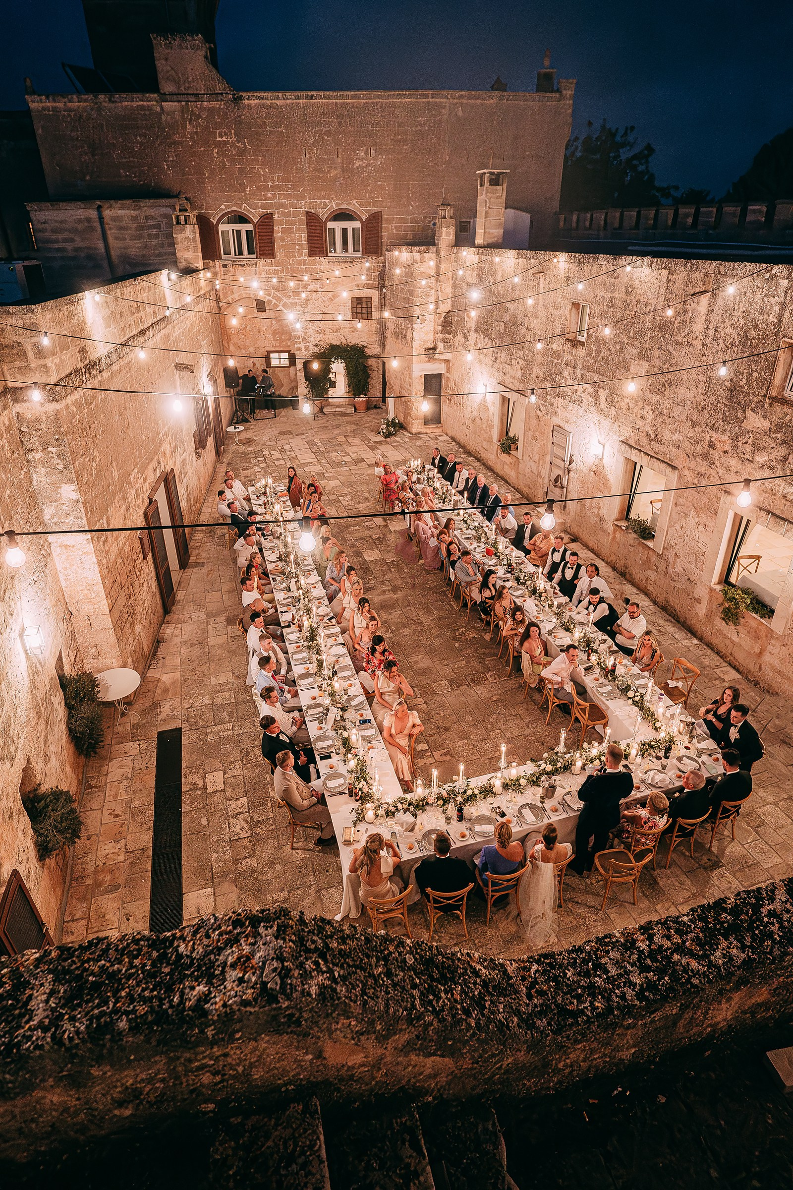 Services. Wedding photographer Como Lake, Italy